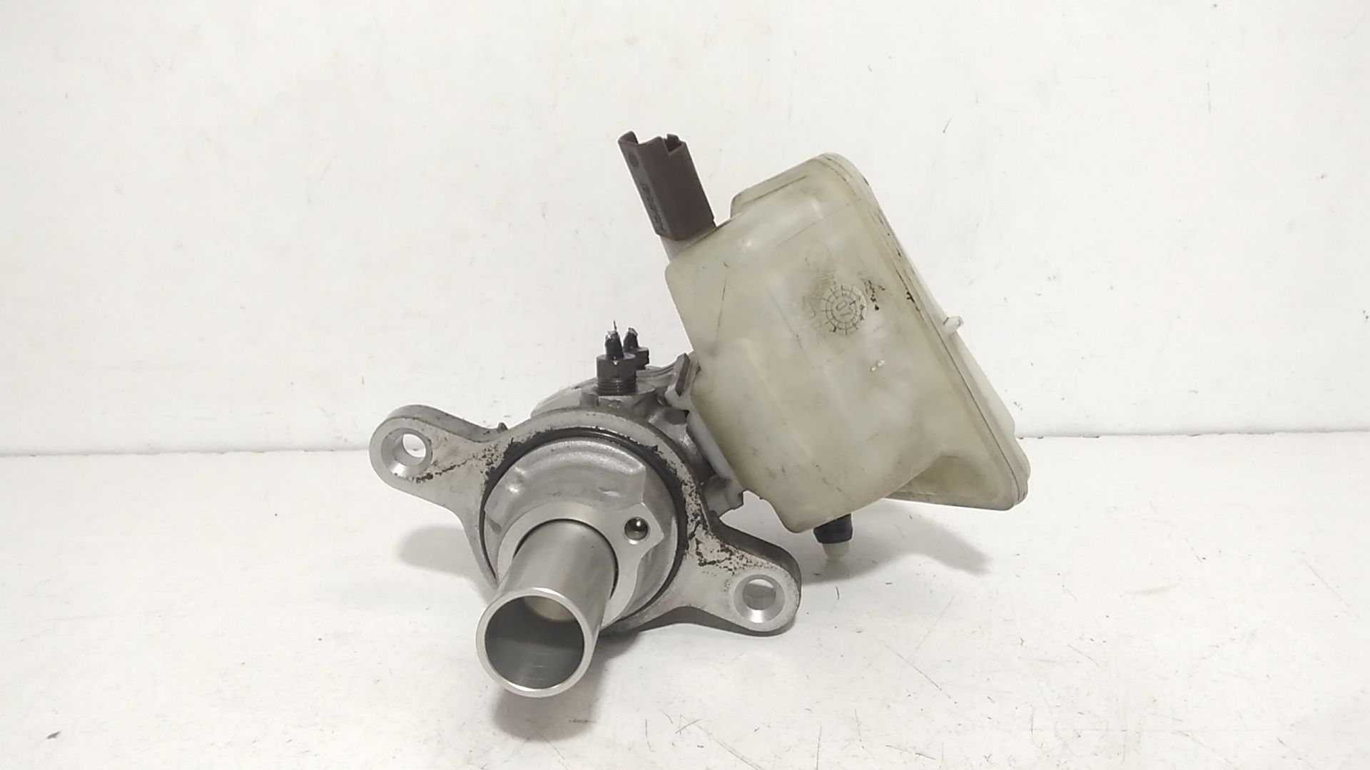 Pompa Freni CITROEN C4 Berlina