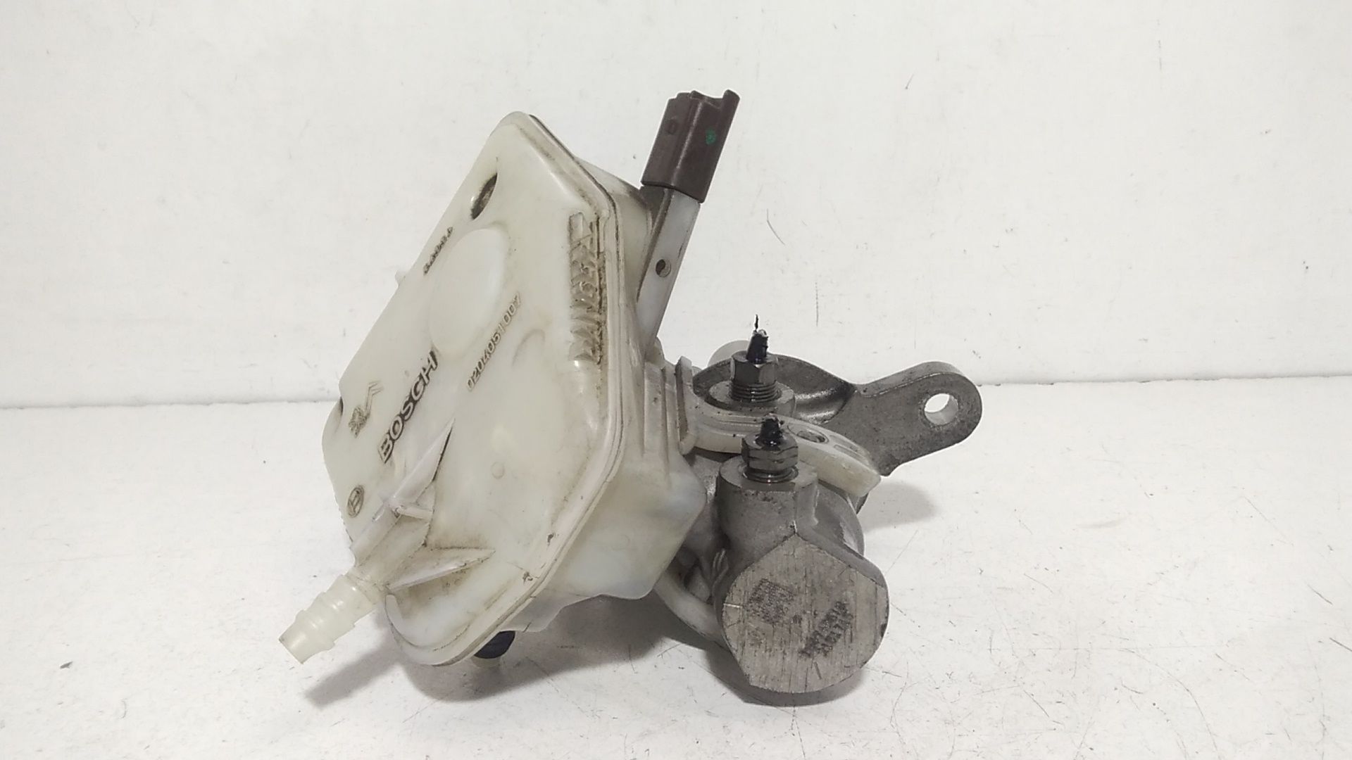 Pompa Freni CITROEN C4 Berlina