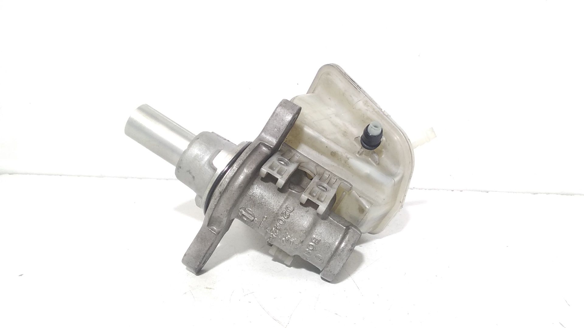 Pompa Freni CITROEN C4 Berlina