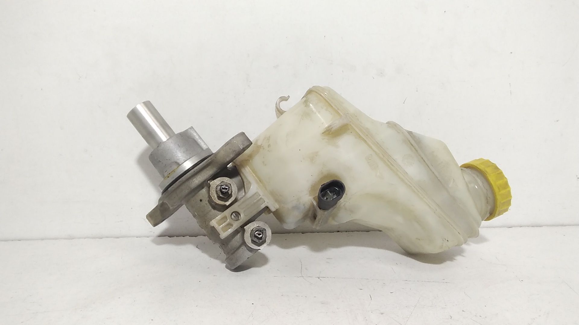 Pompa Freni FIAT Grande Punto 1 Serie