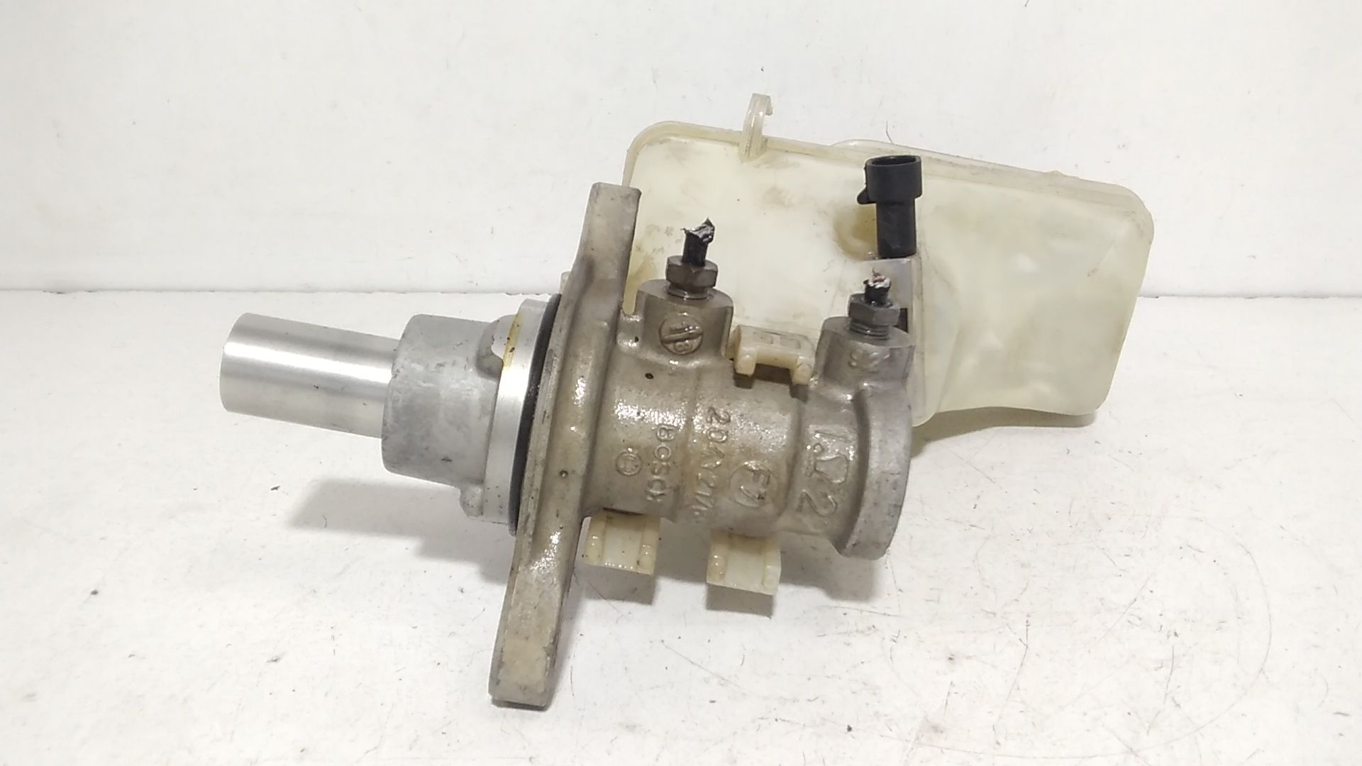 Pompa Freni FIAT Grande Punto 1 Serie