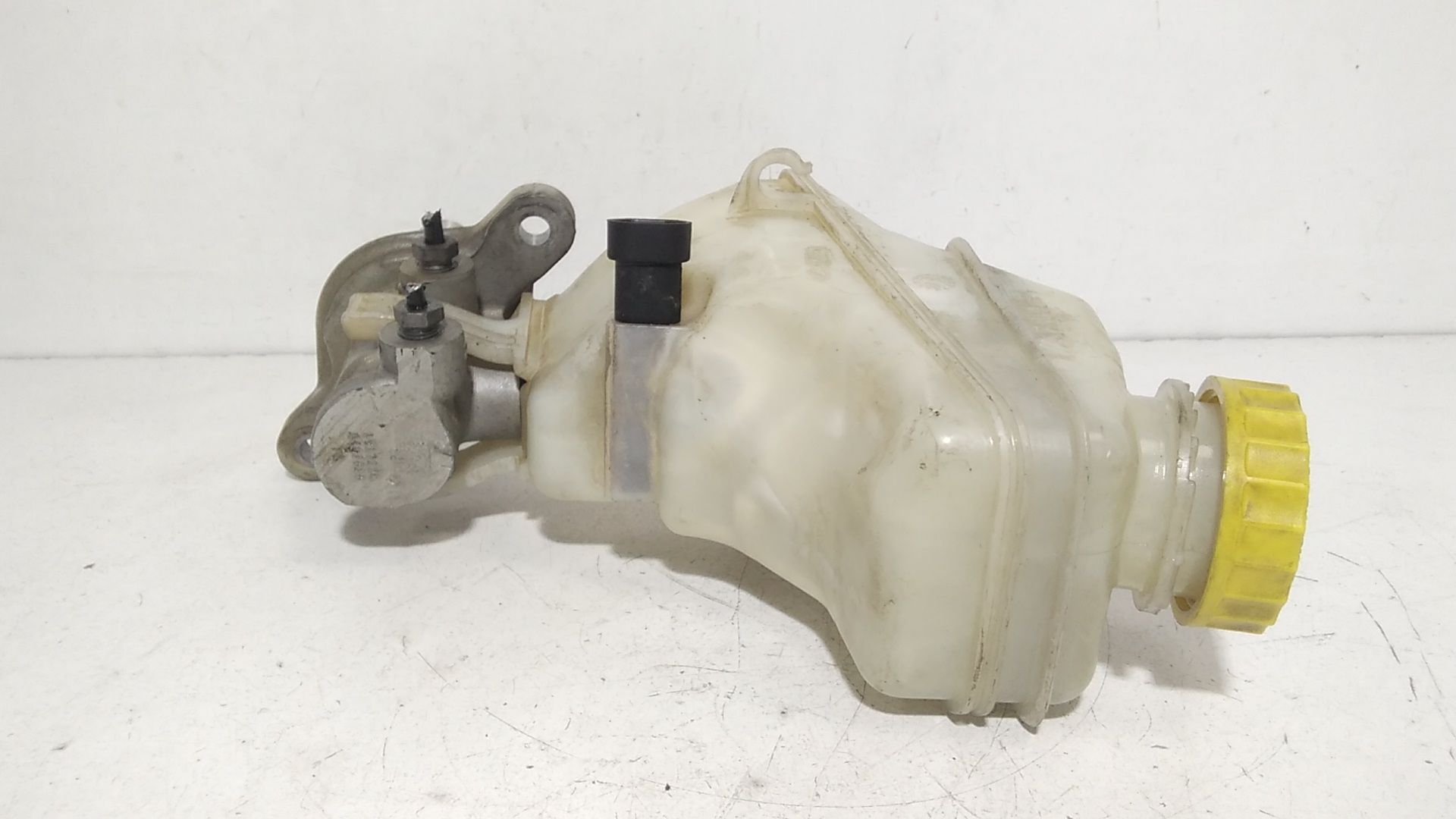 Pompa Freni FIAT Grande Punto 1 Serie