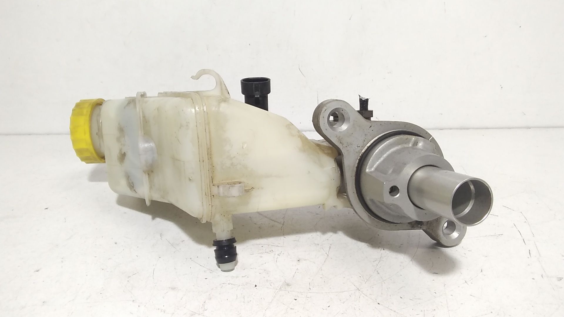 Pompa Freni FIAT Grande Punto 1 Serie