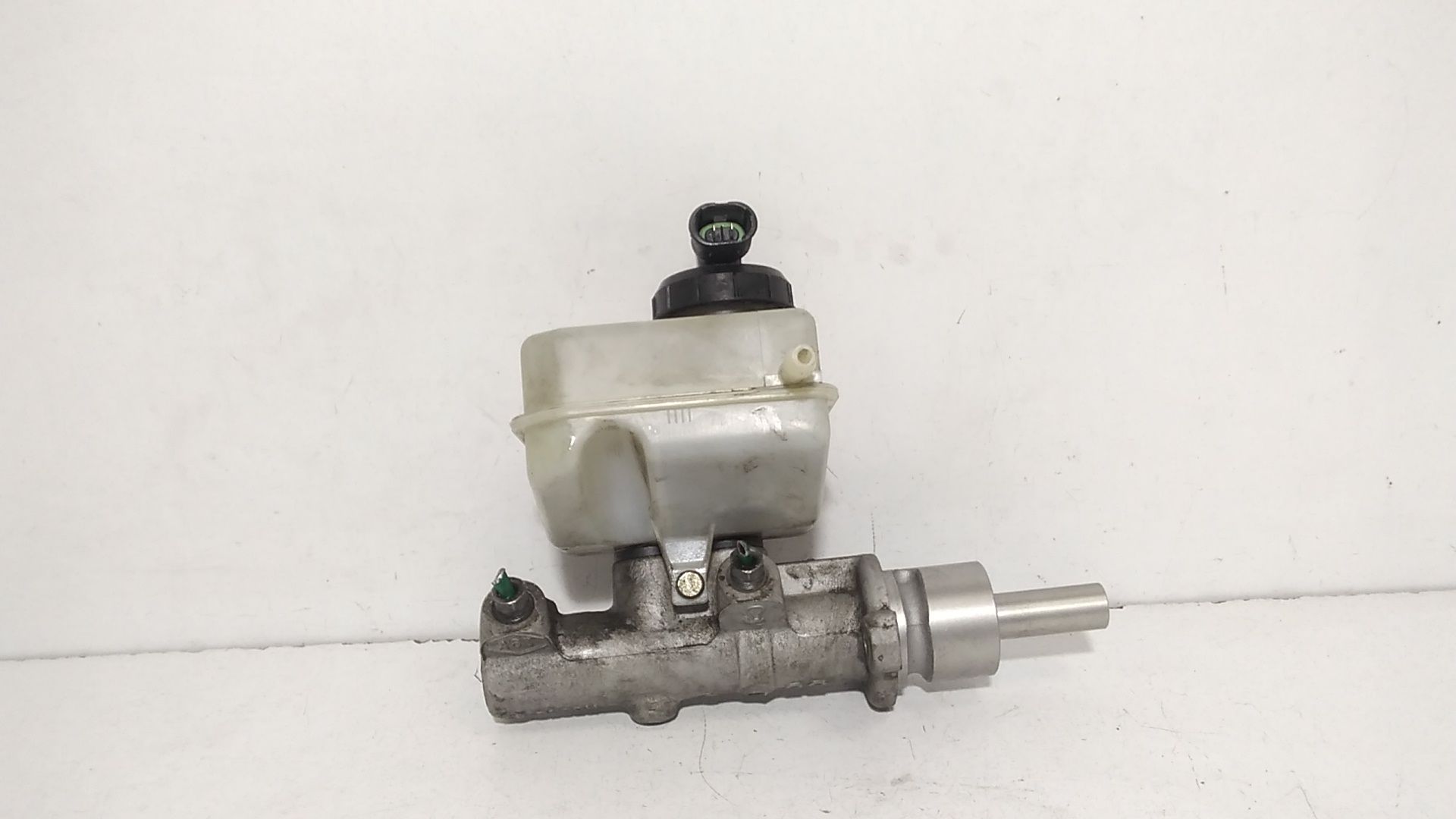 Pompa Freni RENAULT Master 3 Serie