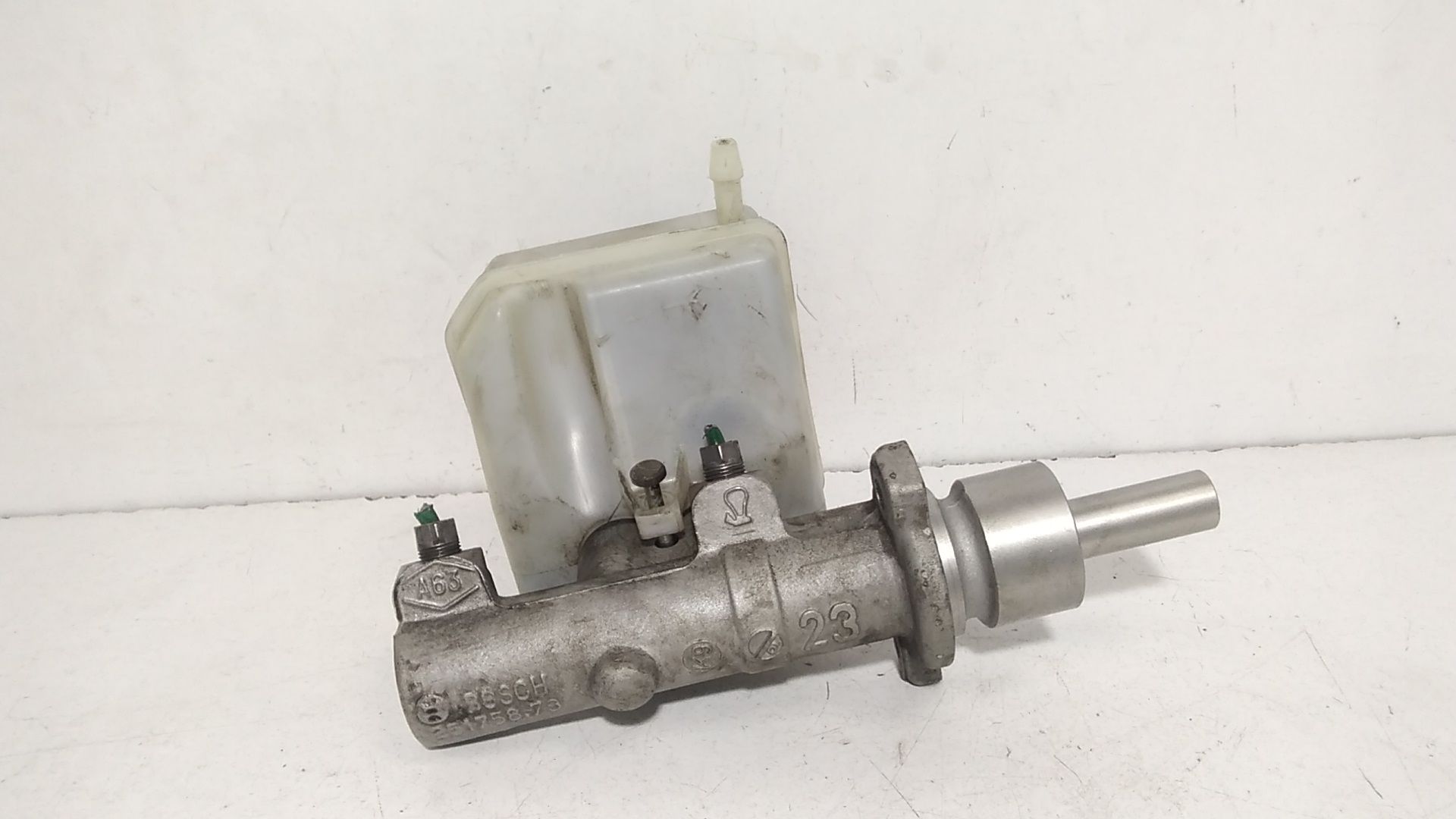 Pompa Freni RENAULT Master 3 Serie