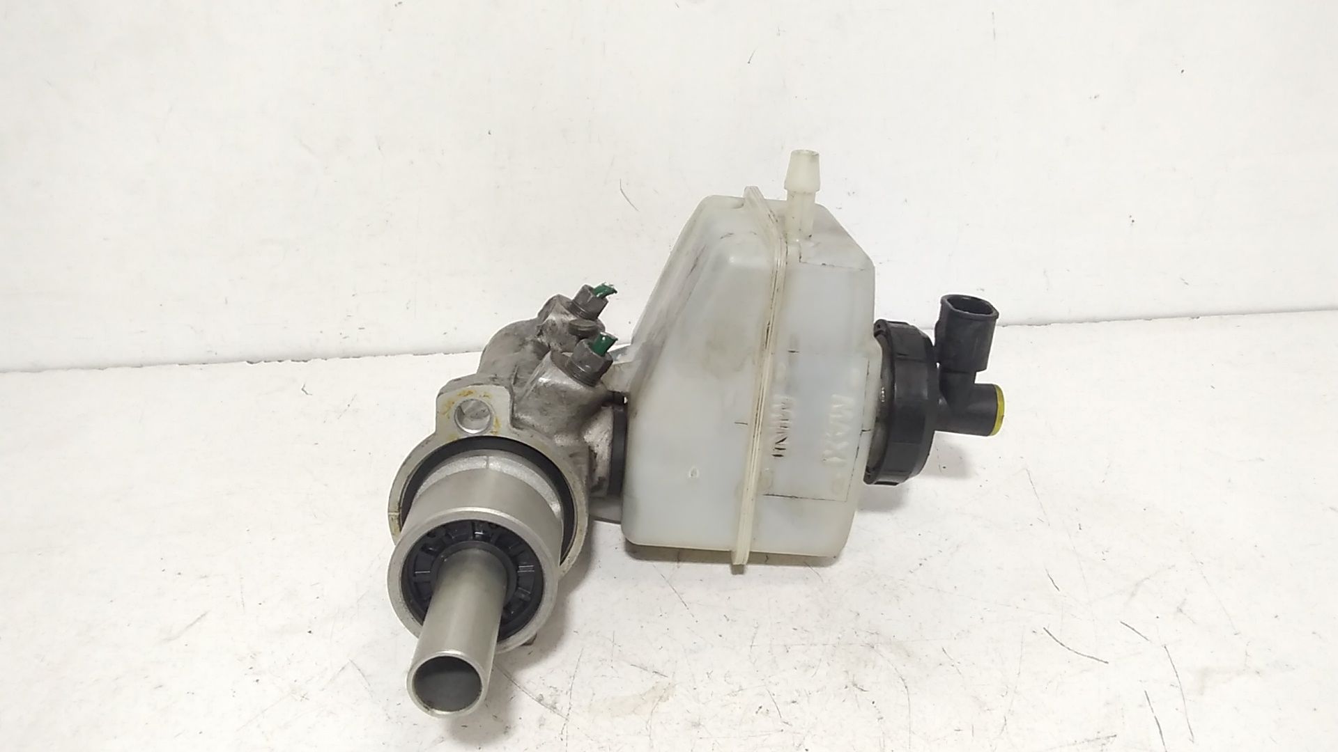 Pompa Freni RENAULT Master 3 Serie