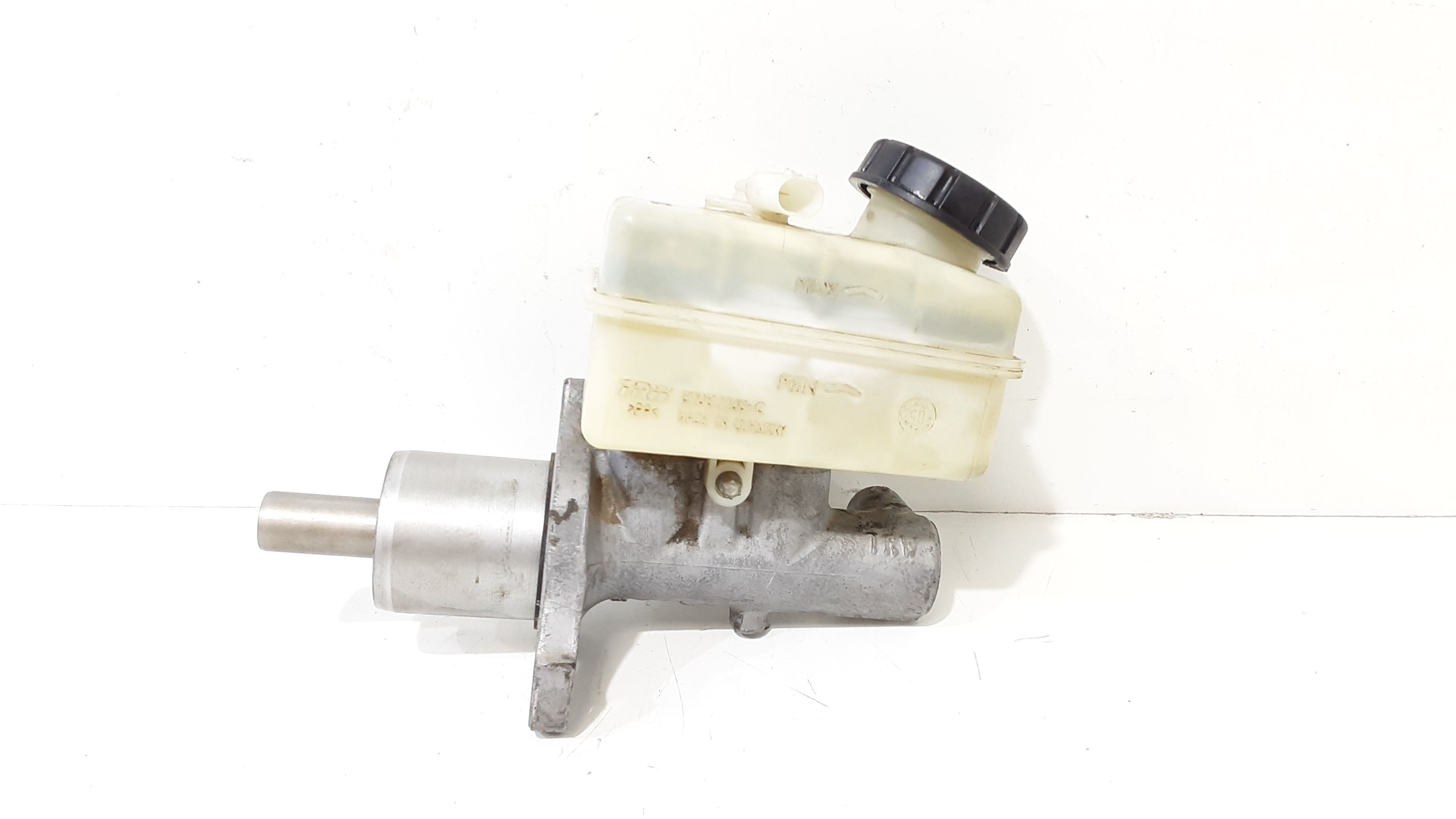 Pompa Freni MERCEDES Classe A W169 3 Serie