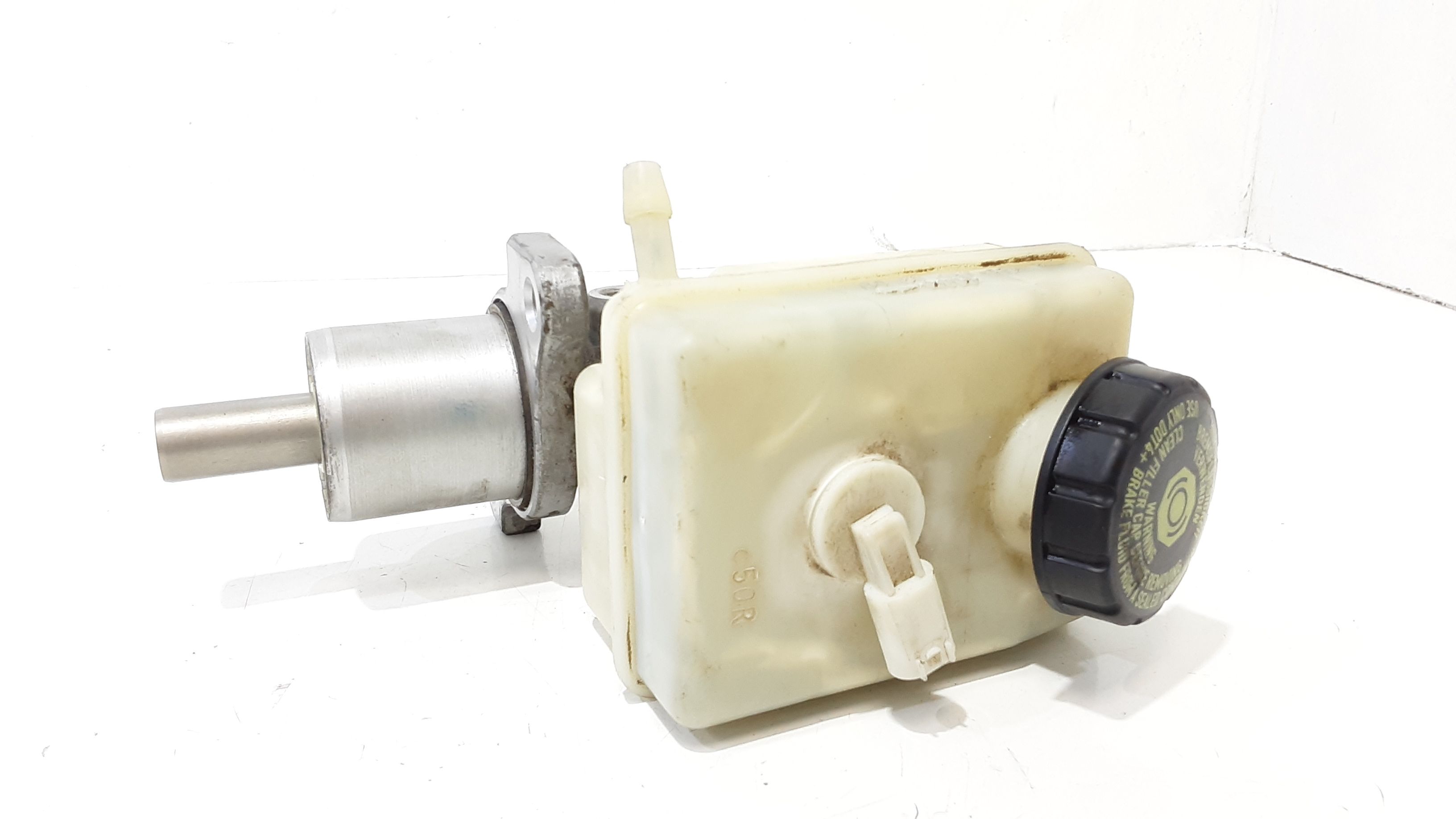 Pompa Freni MERCEDES Classe A W169 3 Serie