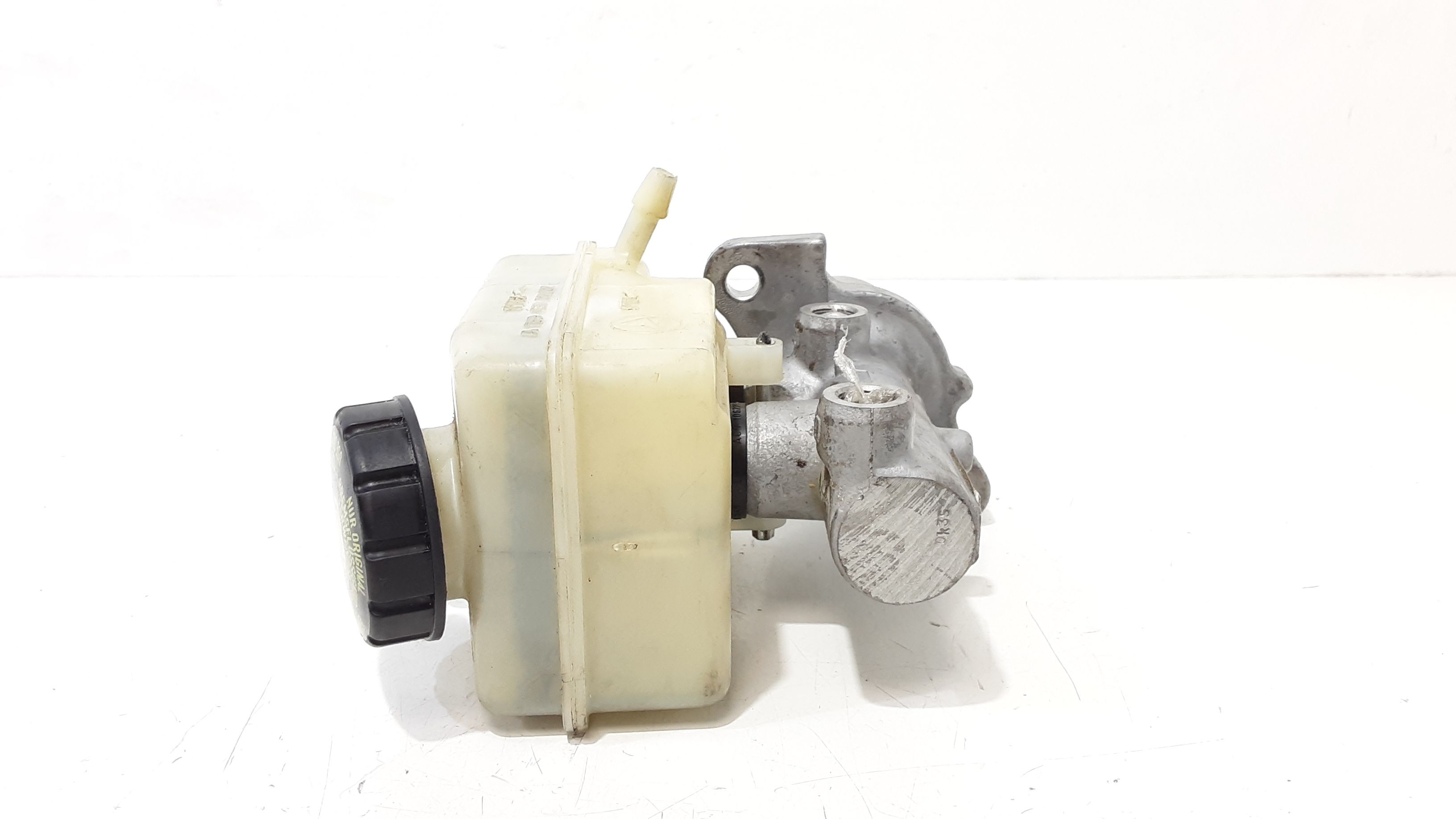 Pompa Freni MERCEDES Classe A W169 3 Serie