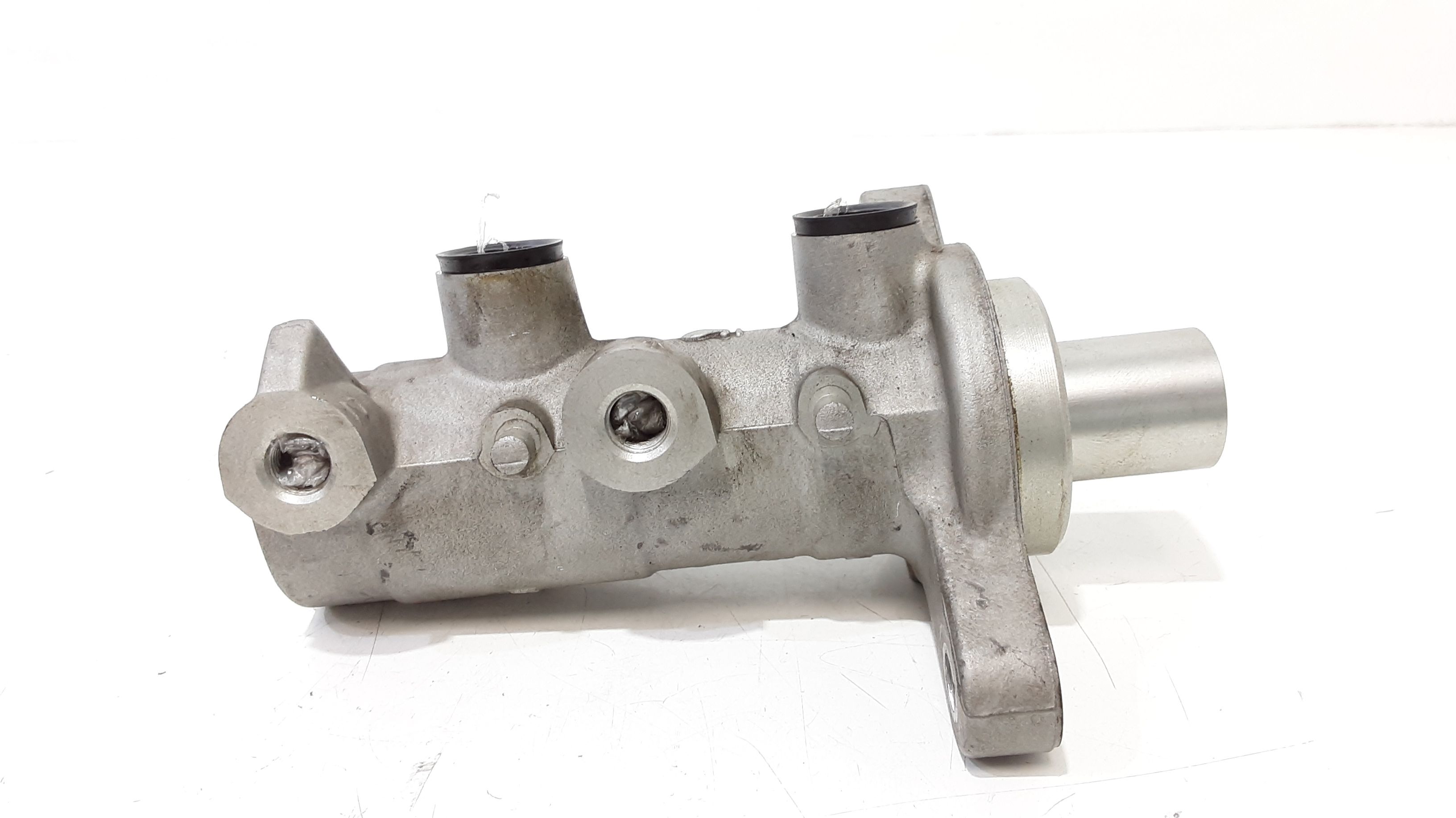 Pompa Freni FIAT Ducato 5 Serie