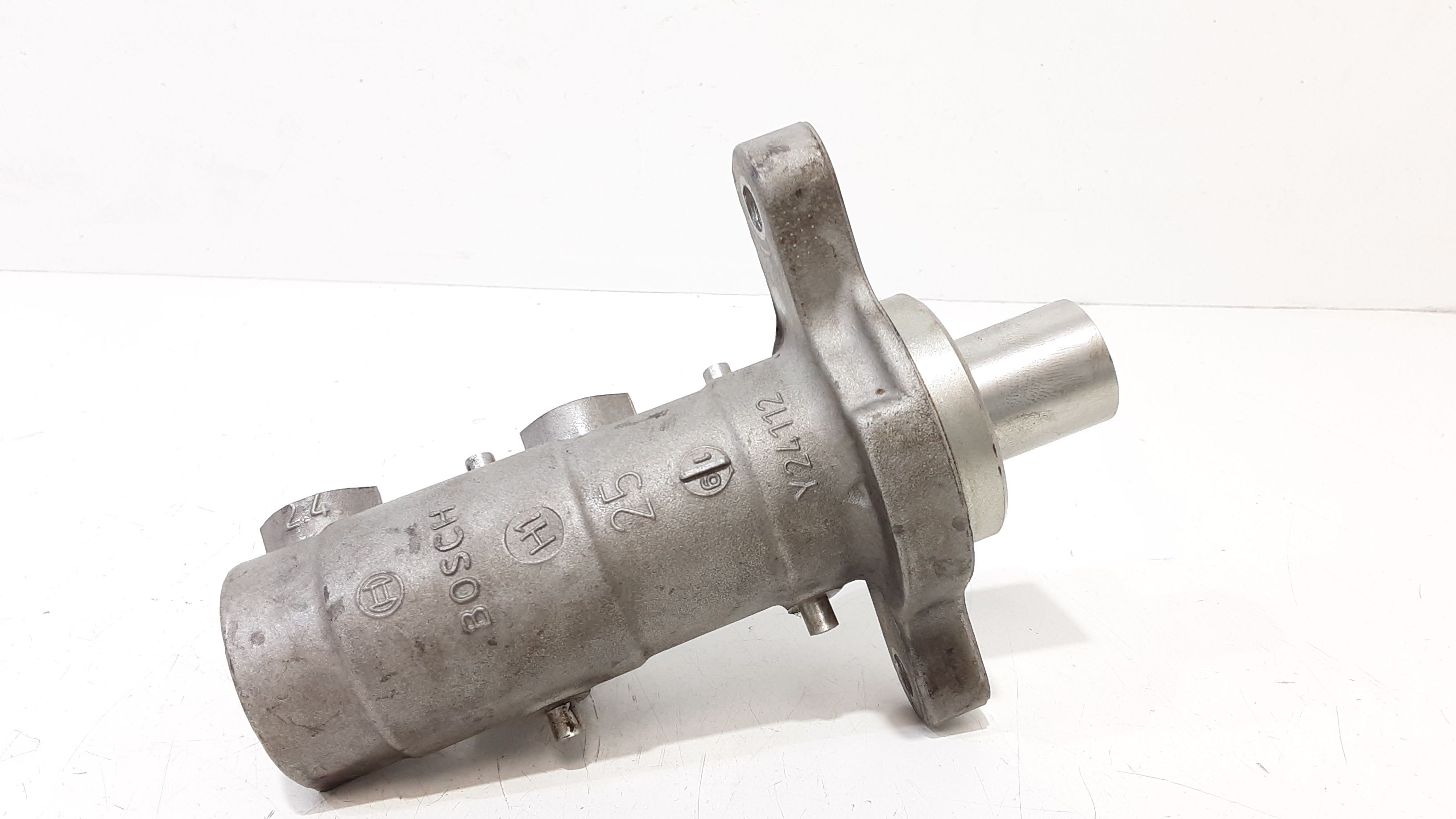 Pompa Freni FIAT Ducato 5 Serie