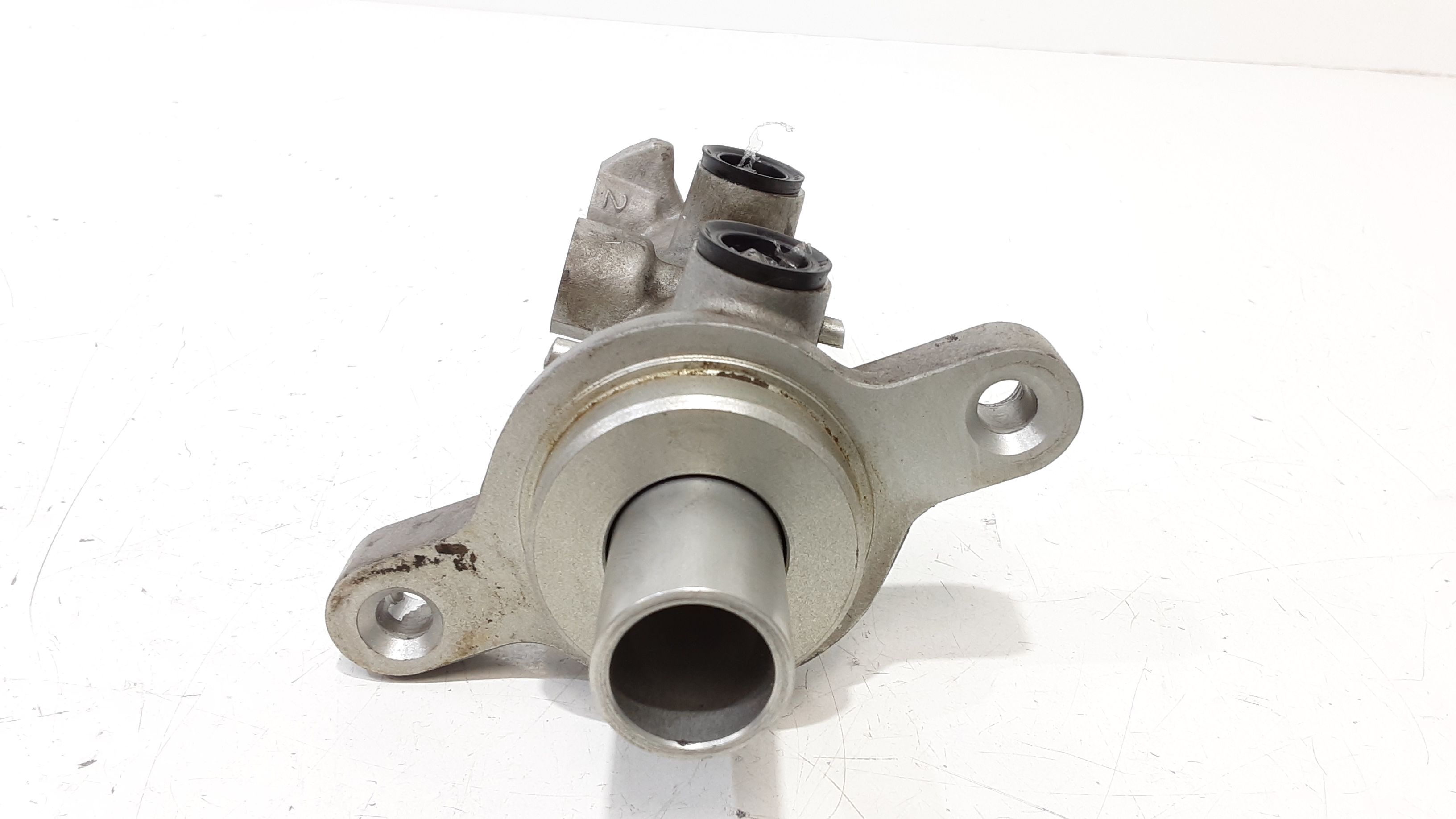 Pompa Freni FIAT Ducato 5 Serie