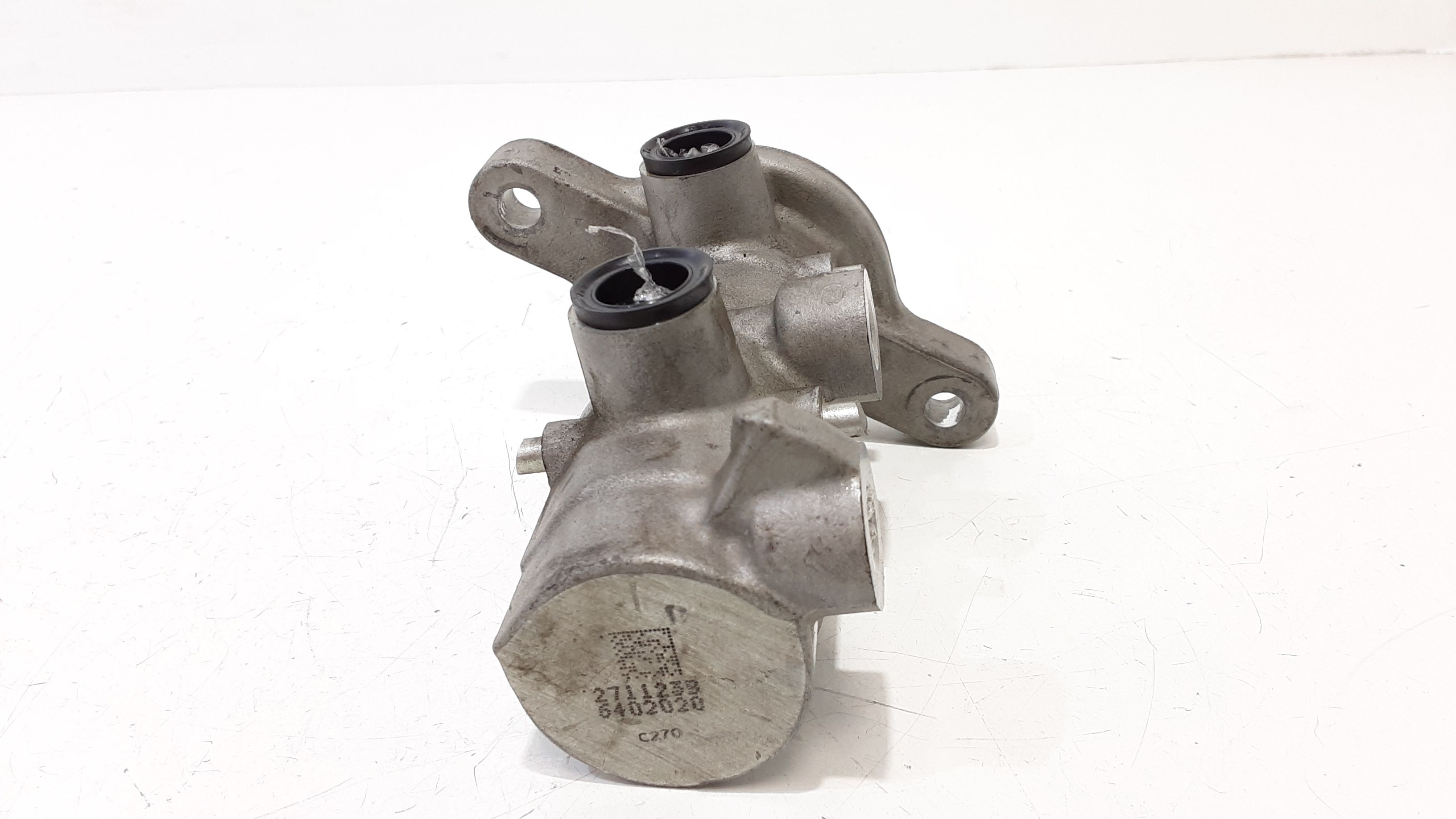 Pompa Freni FIAT Ducato 5 Serie