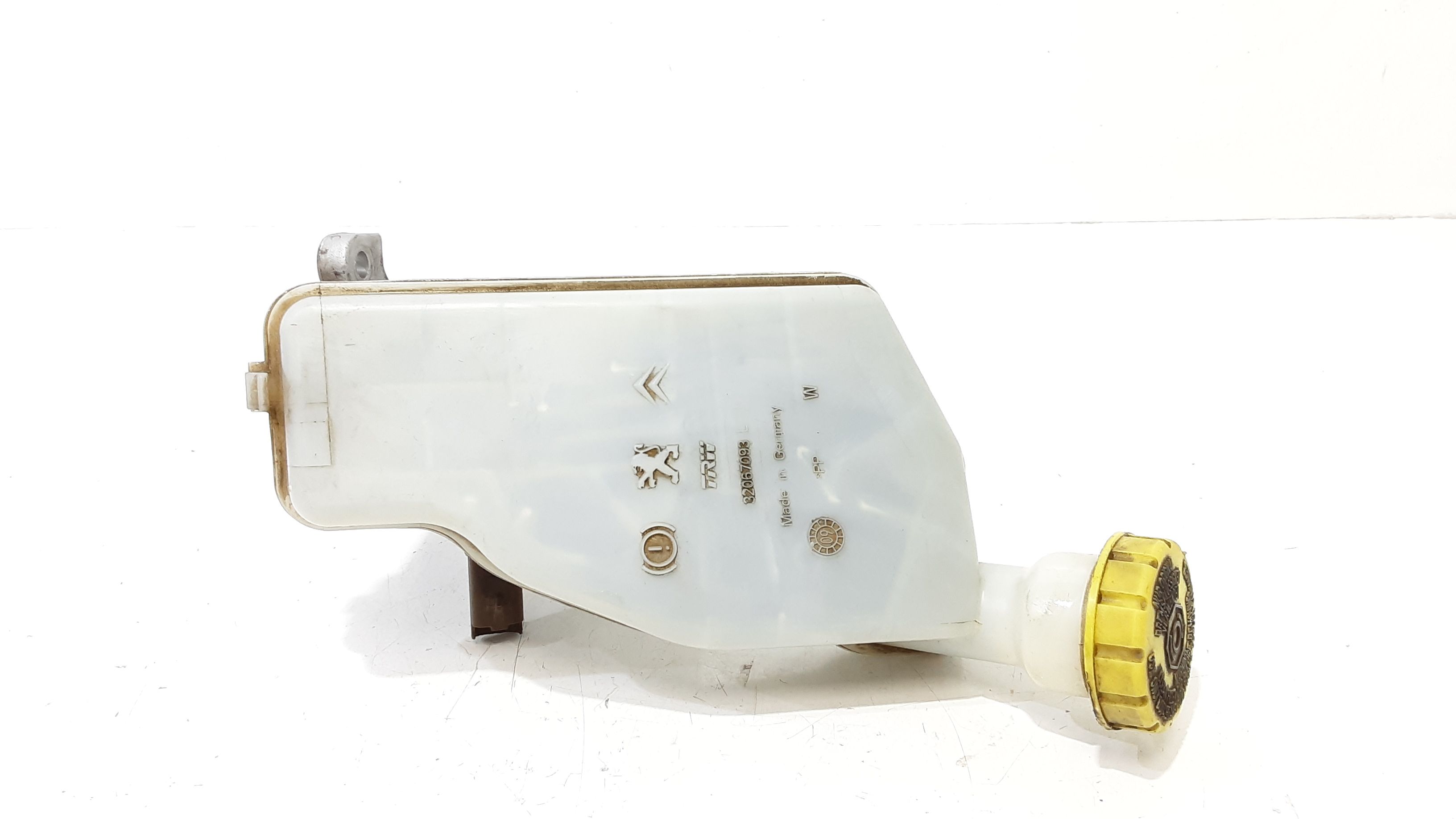 Pompa Freni CITROEN C3 1 Serie