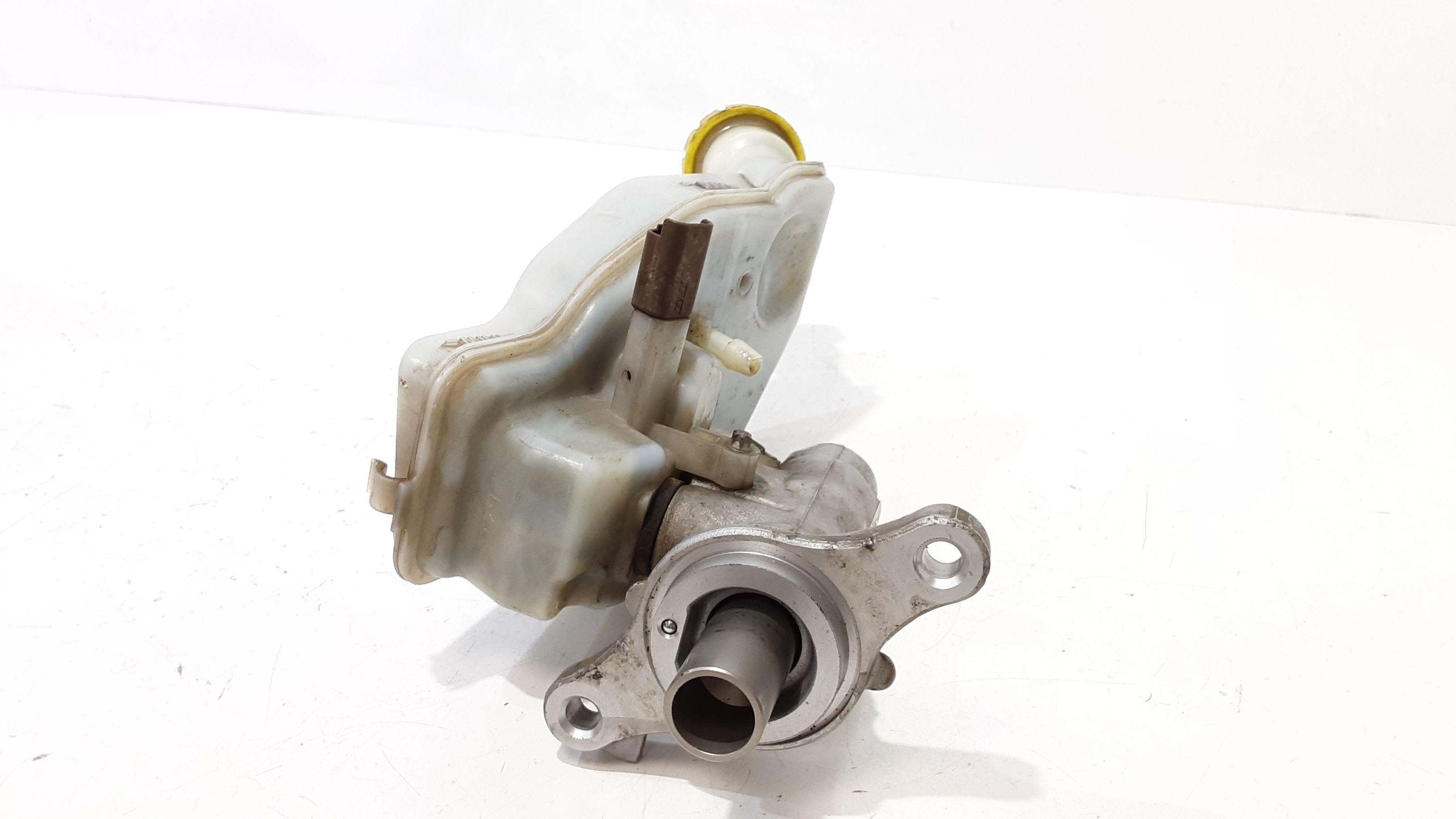 Pompa Freni CITROEN C3 1 Serie