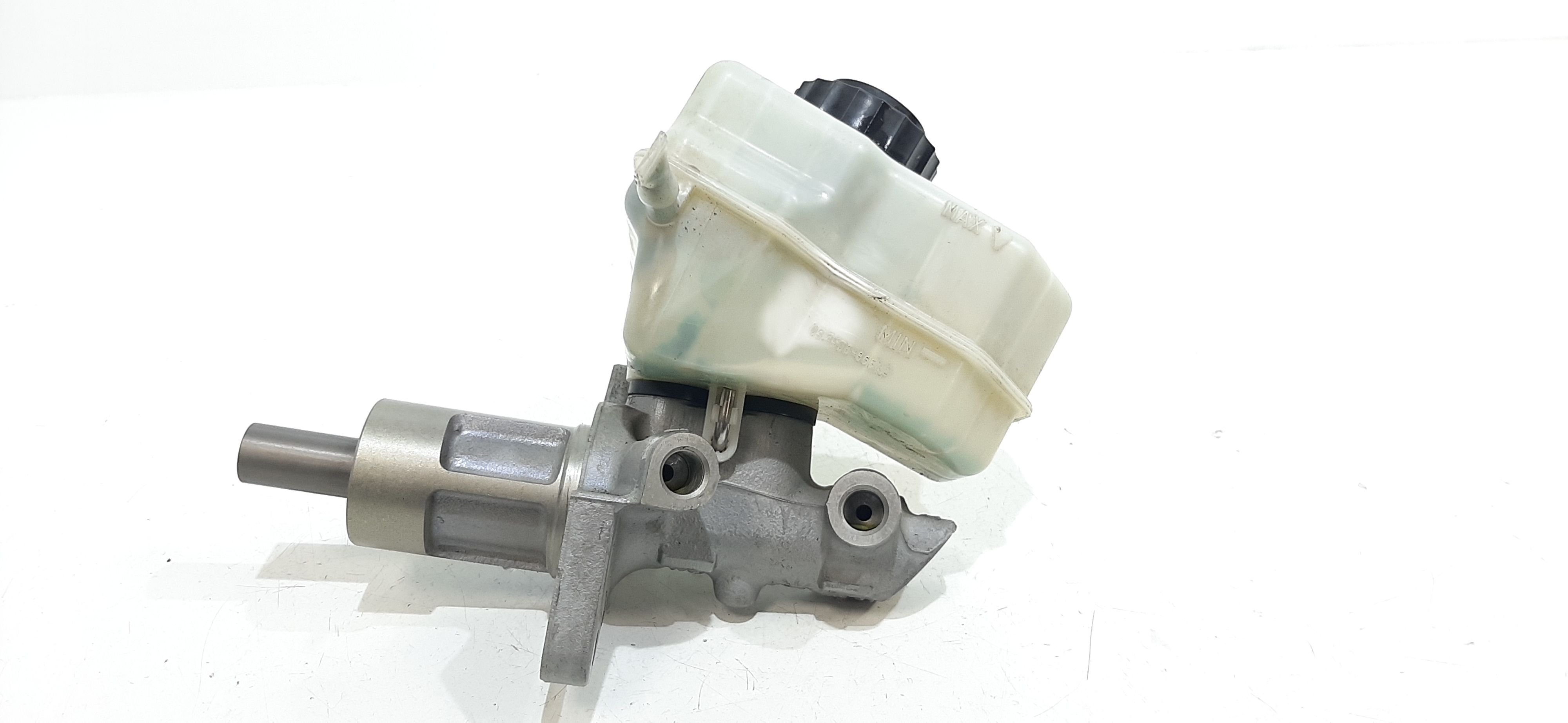 Pompa Freni BMW Serie 1 E87 1 Serie