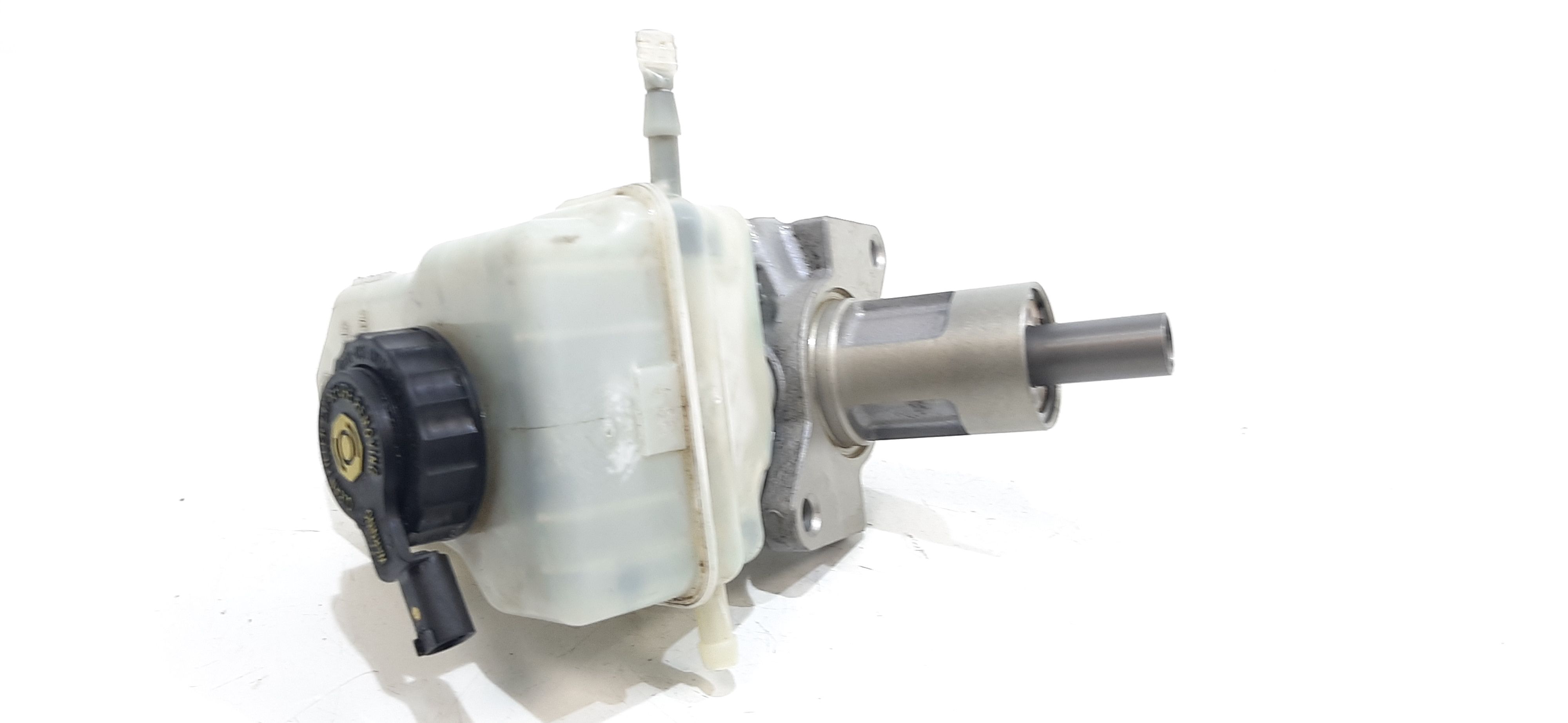 Pompa Freni BMW Serie 1 E87 1 Serie