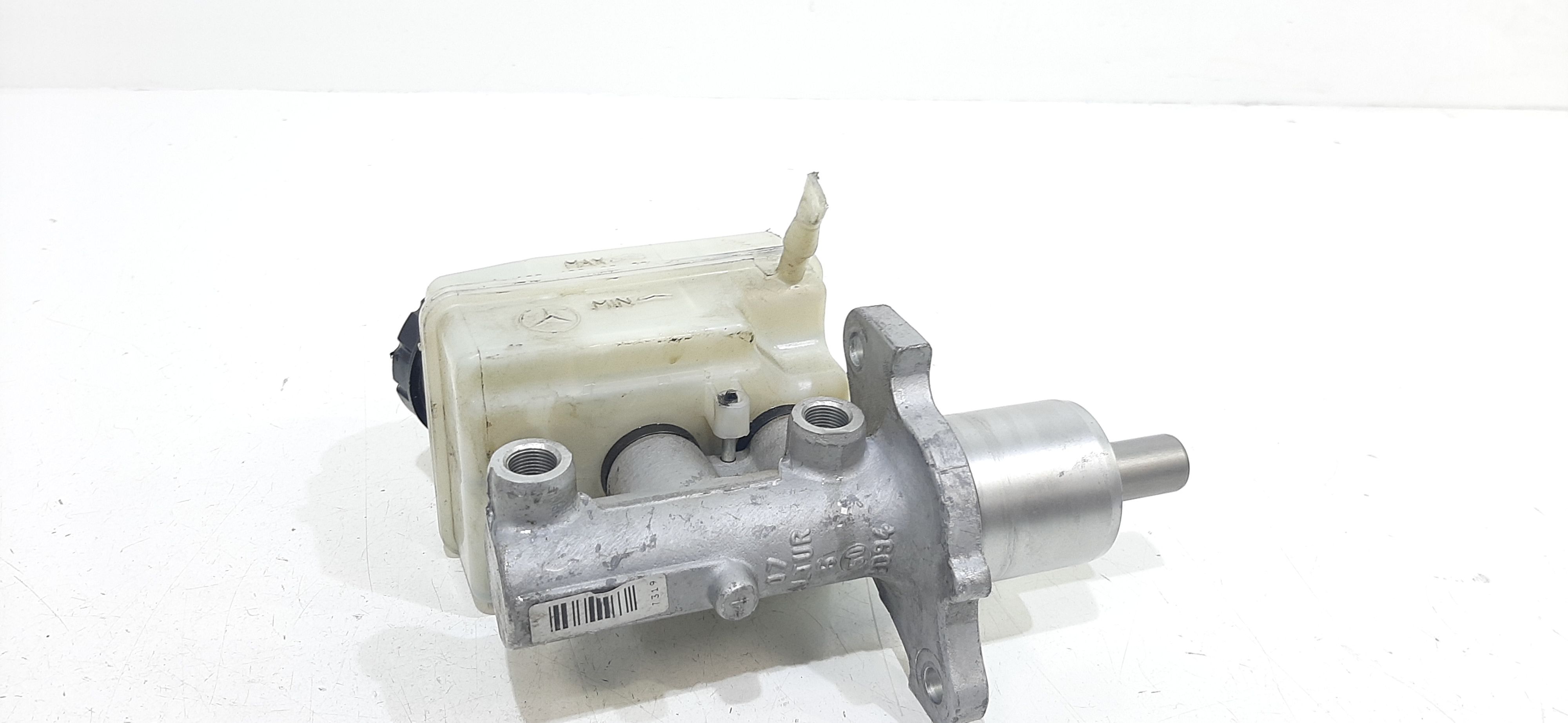 Pompa Freni MERCEDES Classe B W245 1 Serie