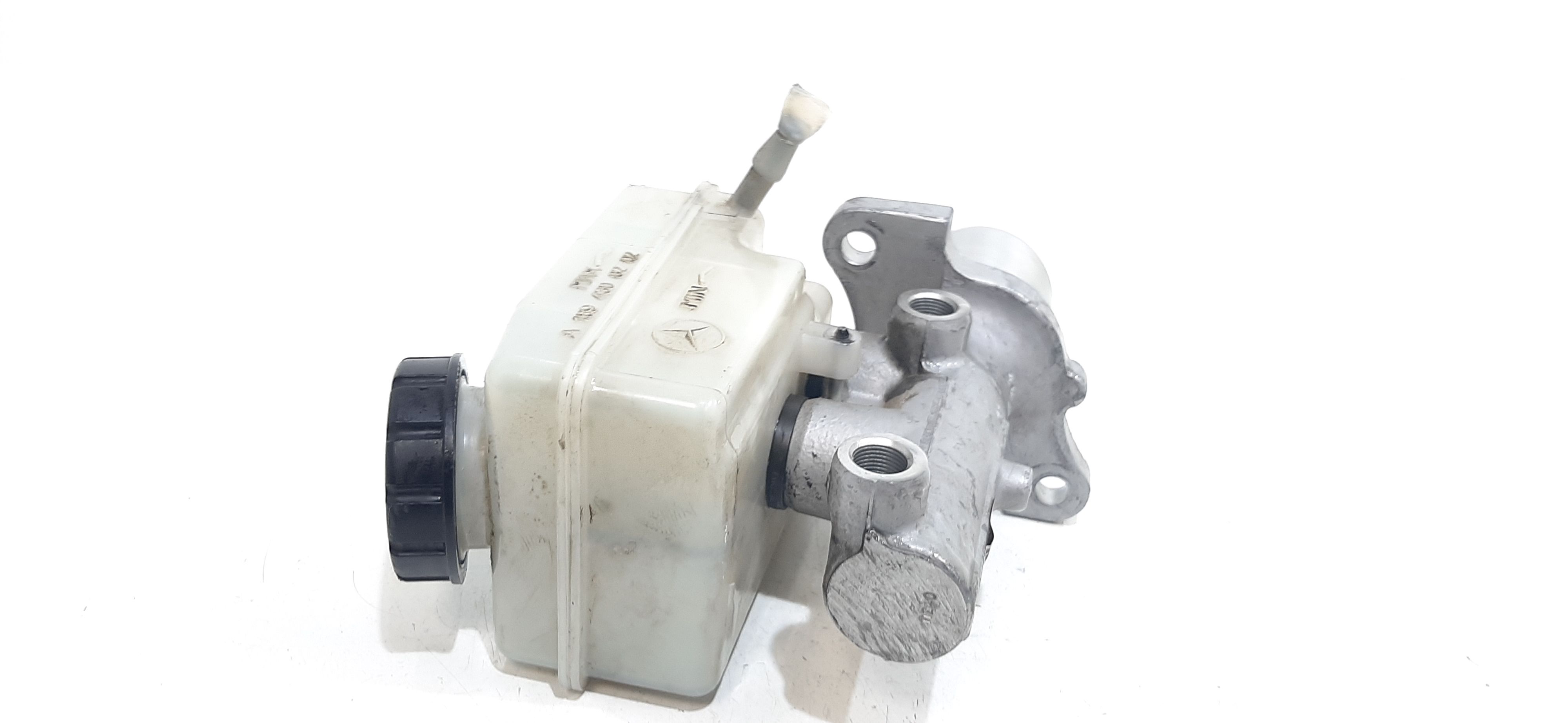 Pompa Freni MERCEDES Classe B W245 1 Serie