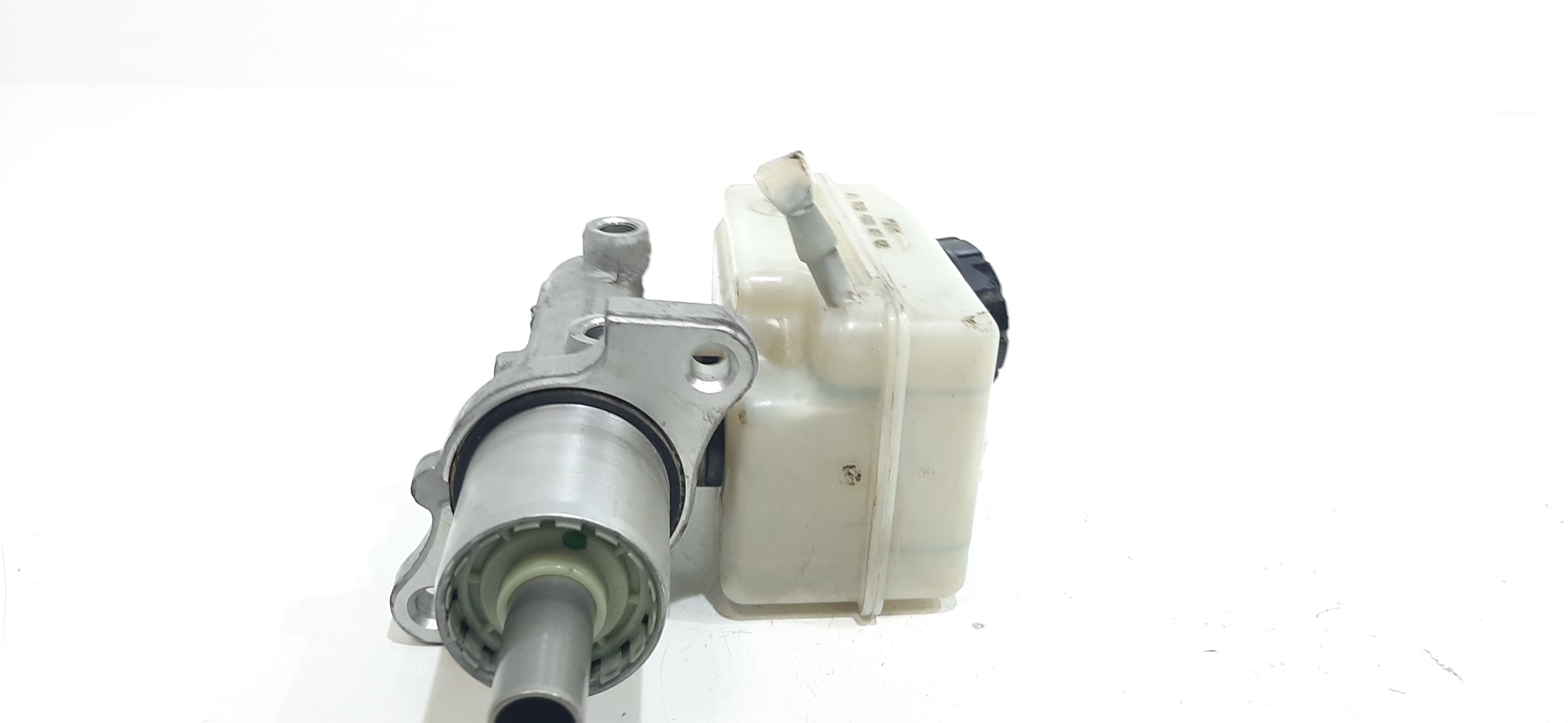 Pompa Freni MERCEDES Classe B W245 1 Serie