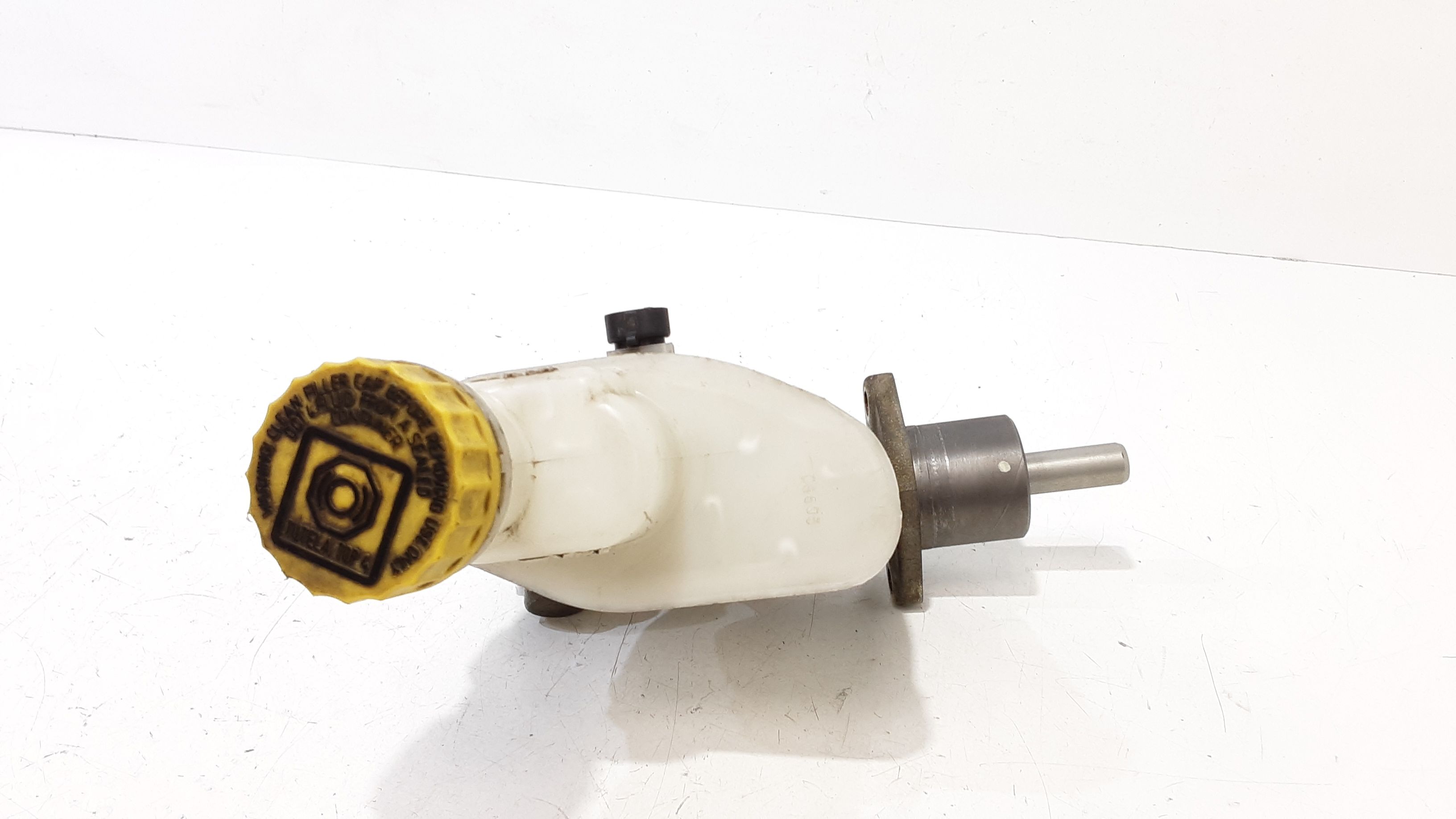 Pompa Freni FIAT Panda 2 Serie