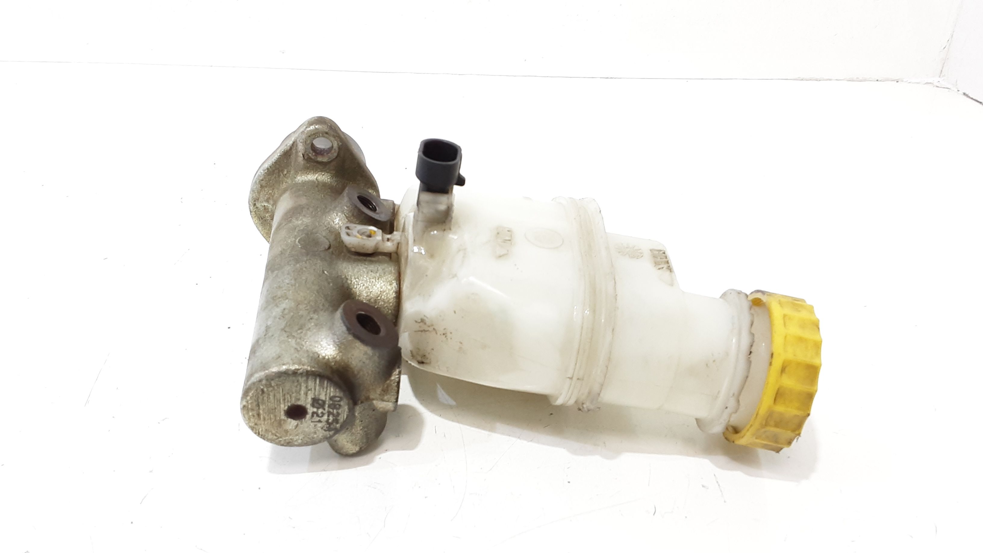 Pompa Freni FIAT Panda 2 Serie