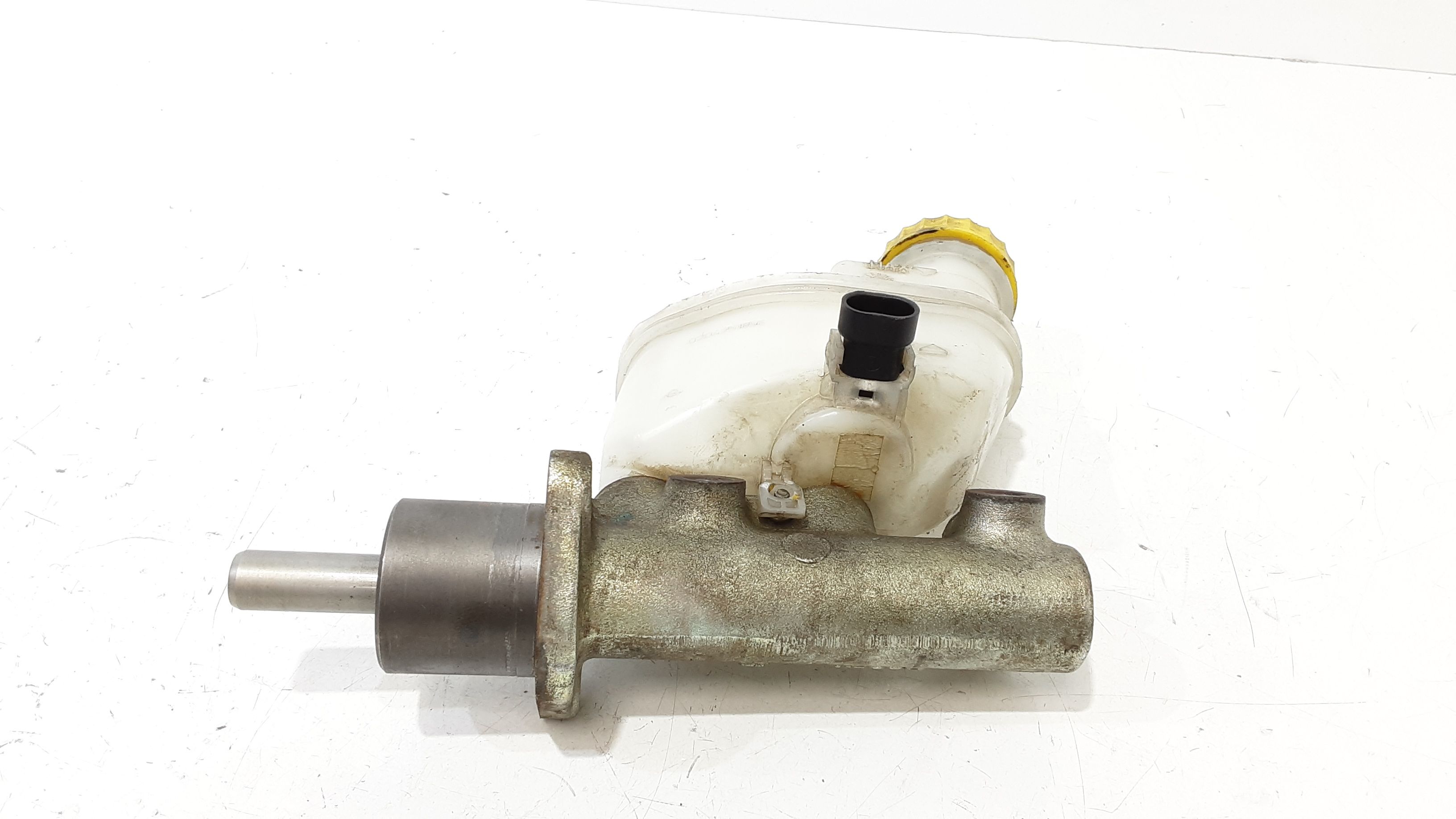 Pompa Freni FIAT Panda 2 Serie