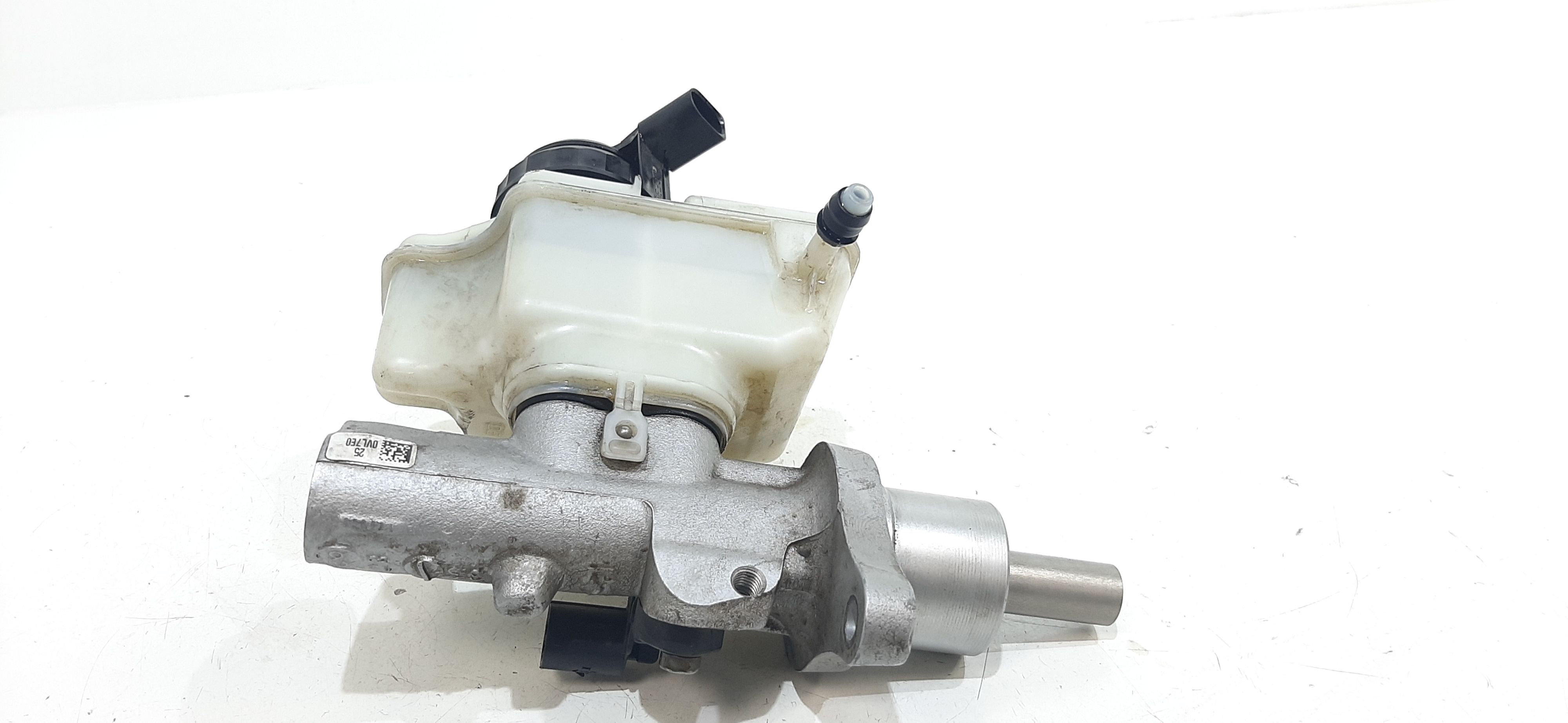 Pompa Freni VOLKSWAGEN Caddy 4 Serie