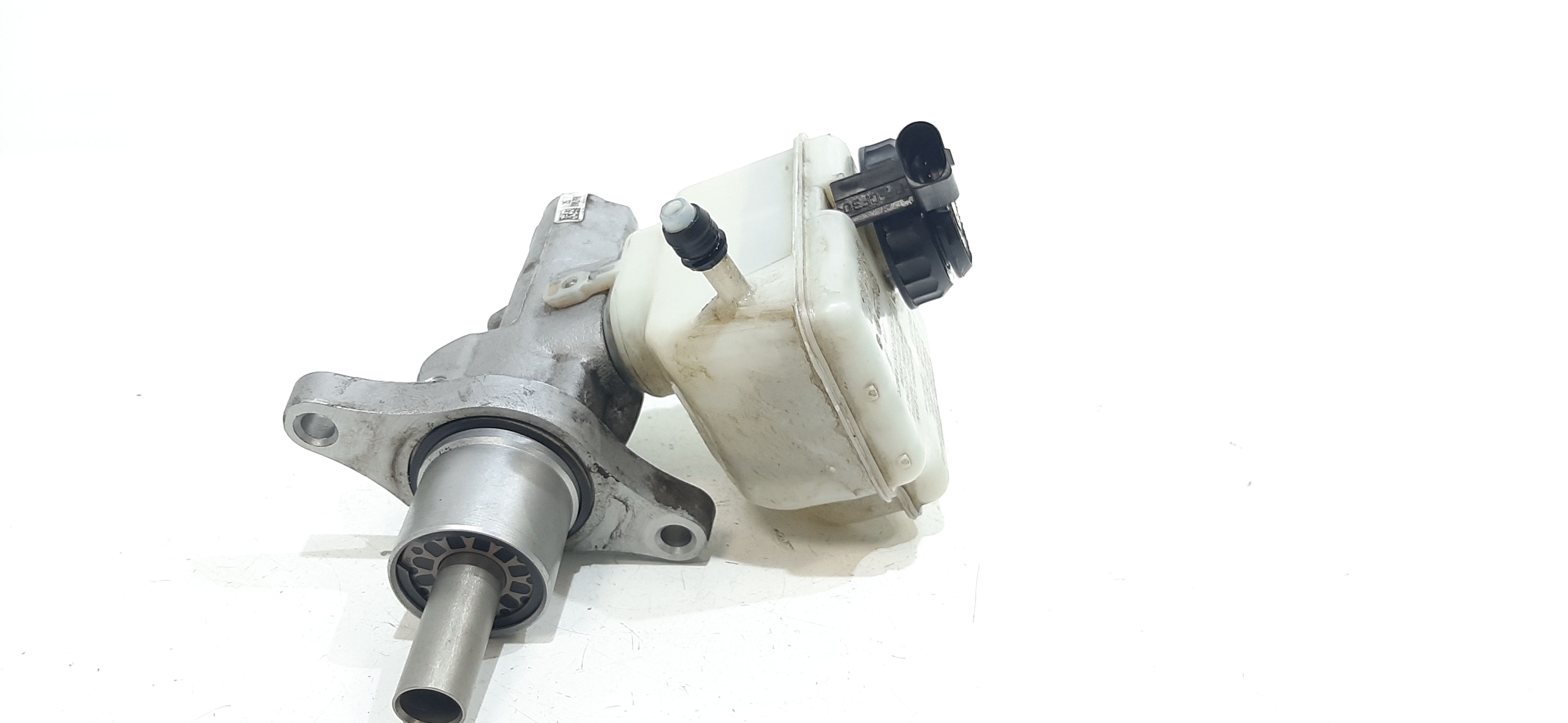 Pompa Freni VOLKSWAGEN Caddy 4 Serie