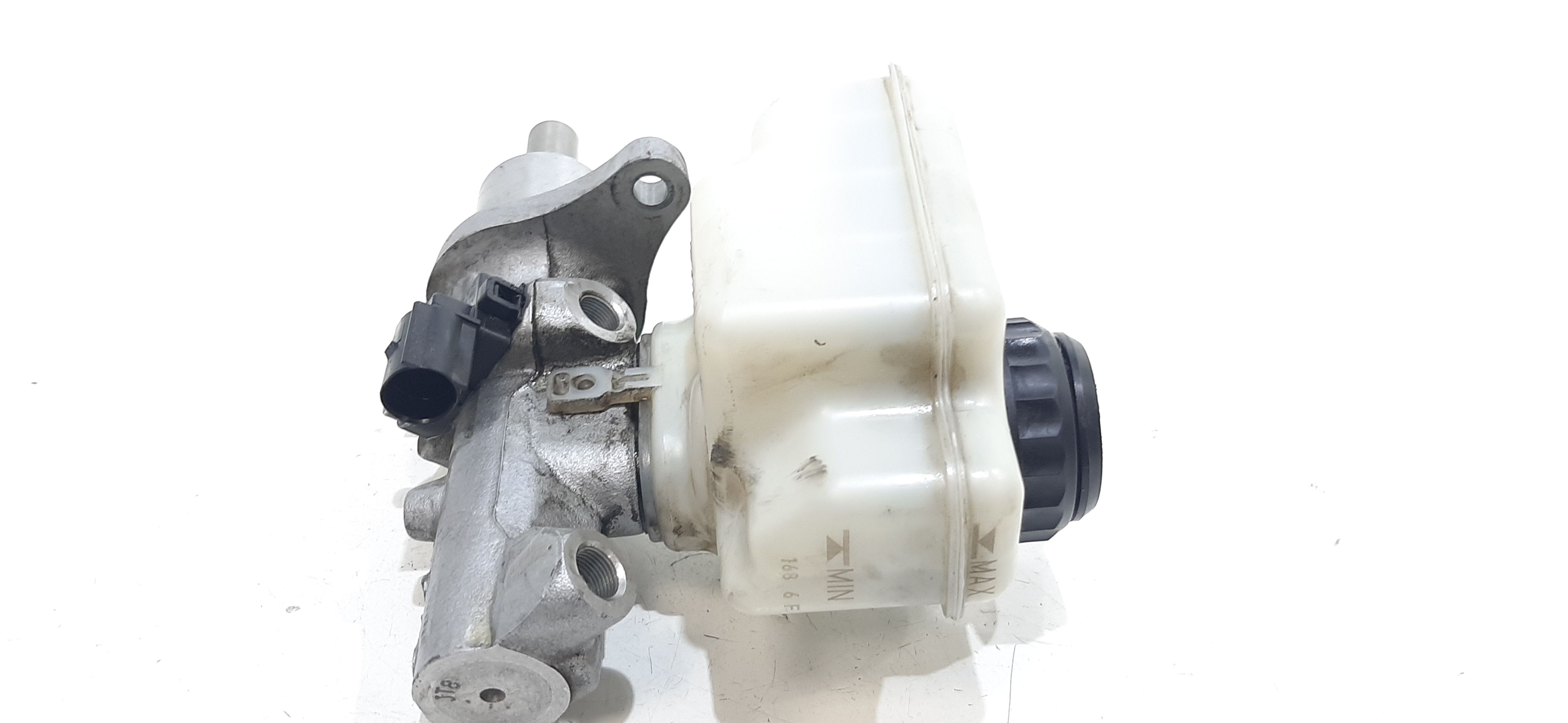 Pompa Freni VOLKSWAGEN Caddy 4 Serie