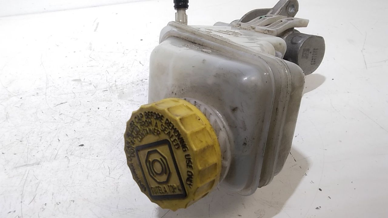 Pompa Freni FIAT Grande Punto 1 Serie