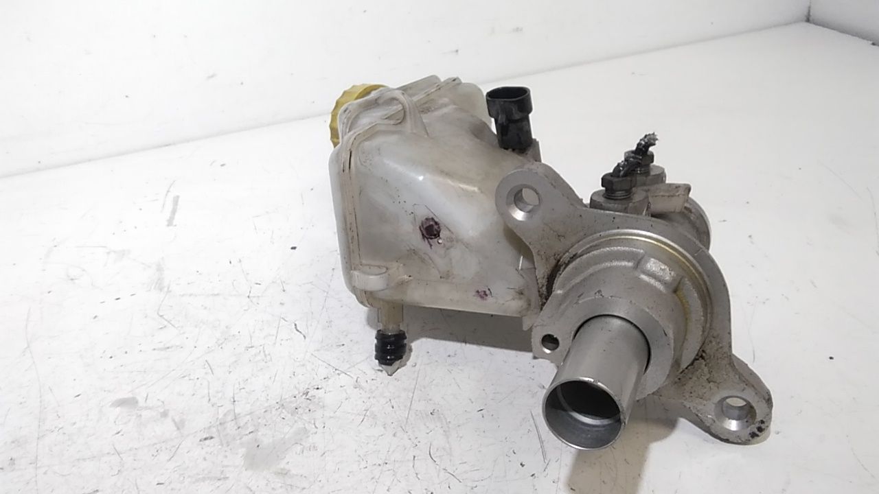 Pompa Freni FIAT Grande Punto 1 Serie