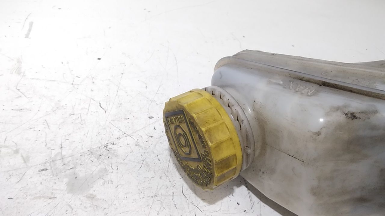 Pompa Freni FIAT Grande Punto 1 Serie