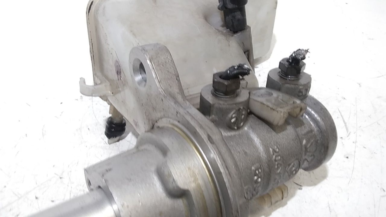 Pompa Freni FIAT Grande Punto 1 Serie