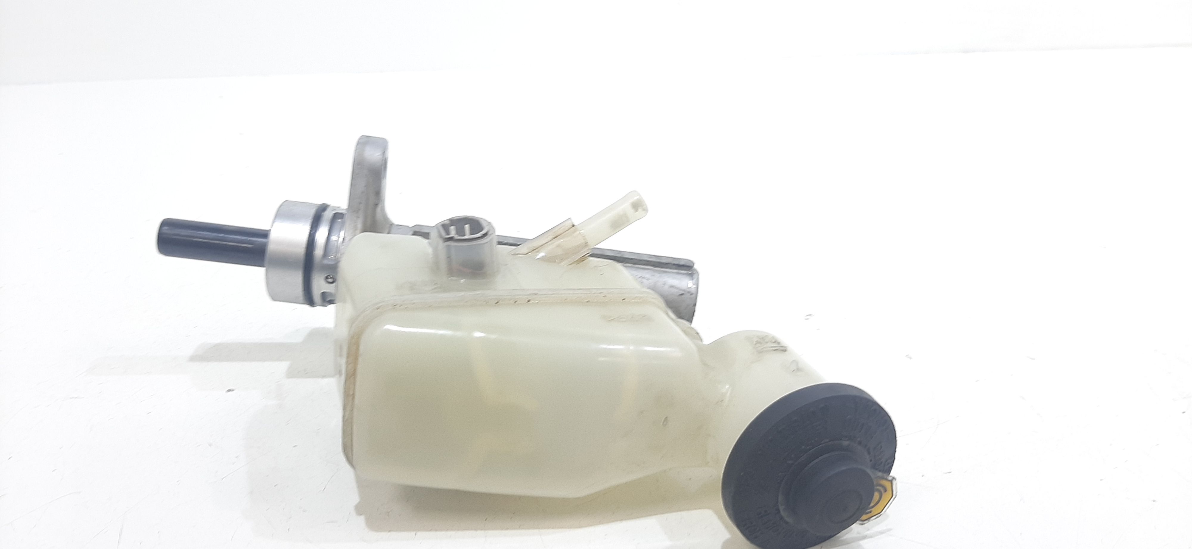 Pompa Freni TOYOTA Yaris 3 Serie