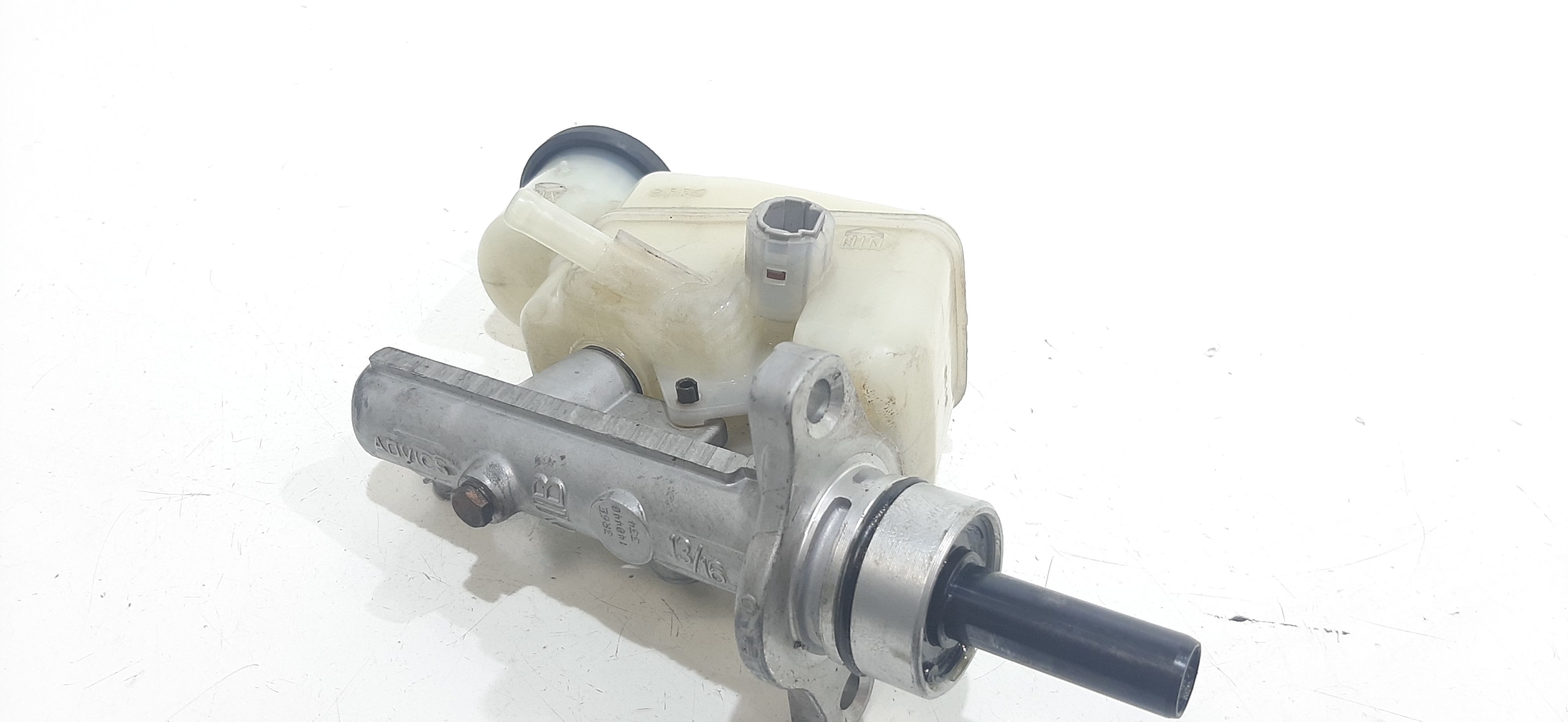 Pompa Freni TOYOTA Yaris 3 Serie