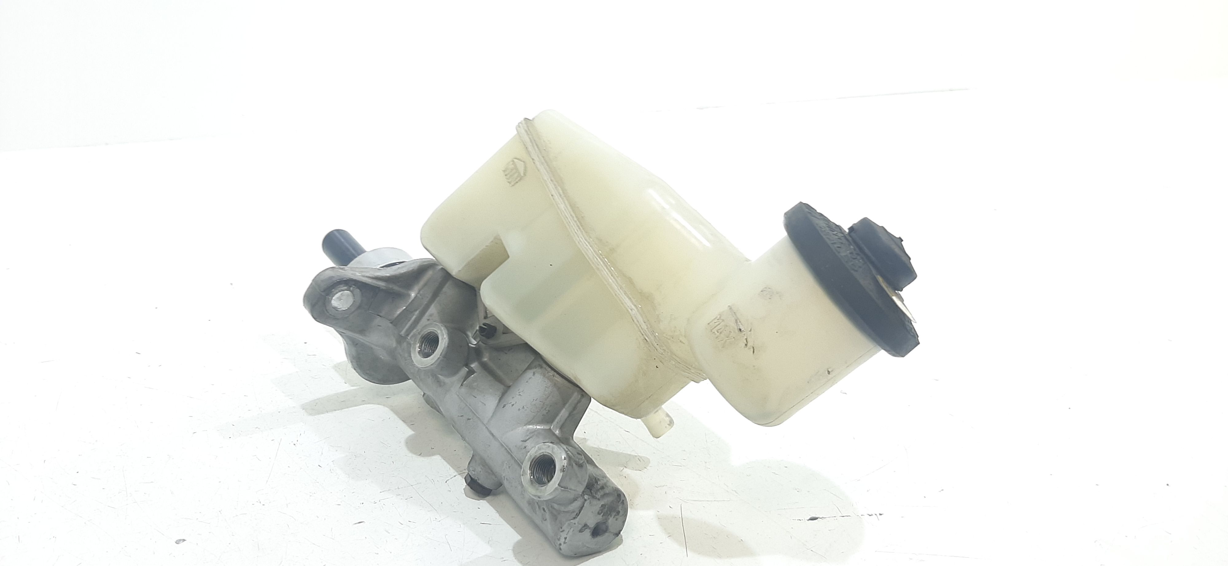 Pompa Freni TOYOTA Yaris 3 Serie