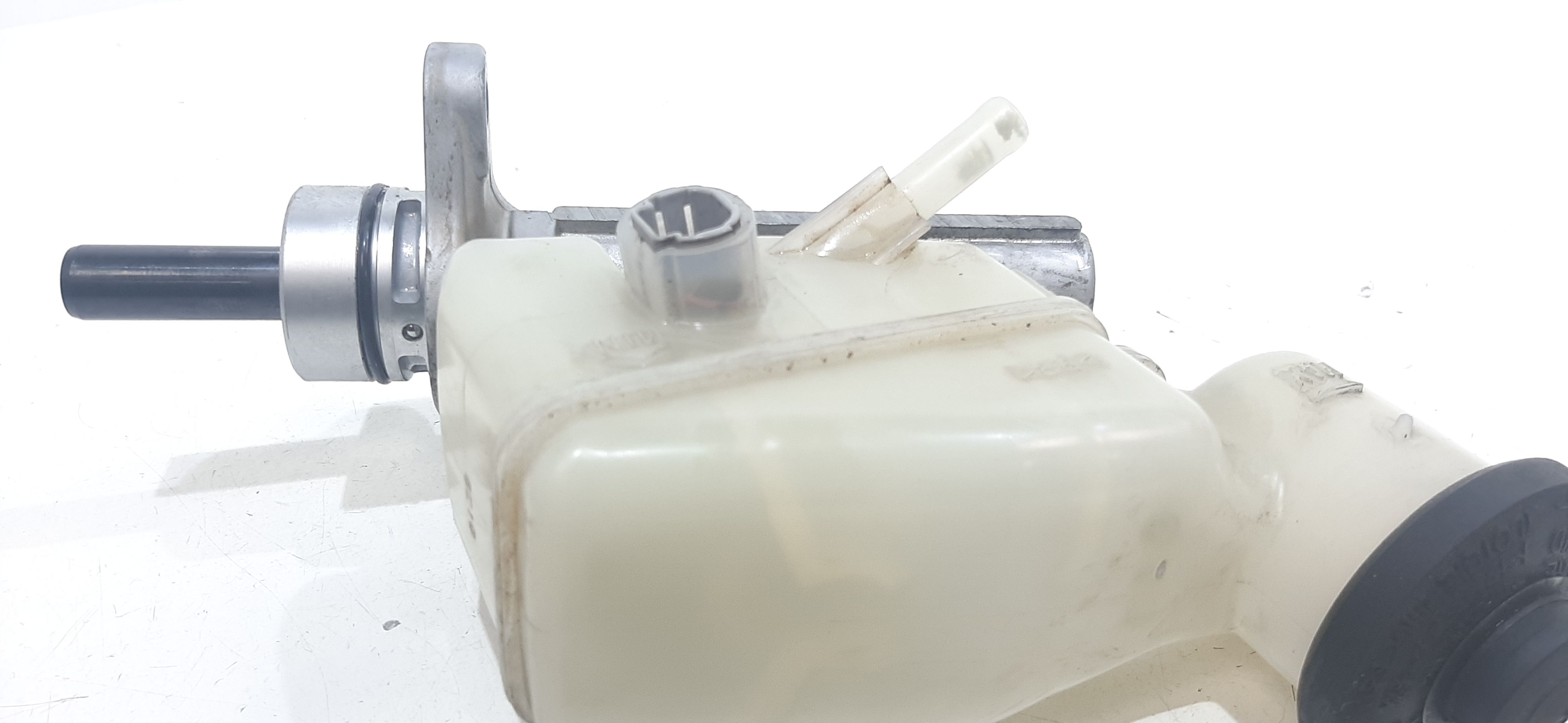 Pompa Freni TOYOTA Yaris 3 Serie