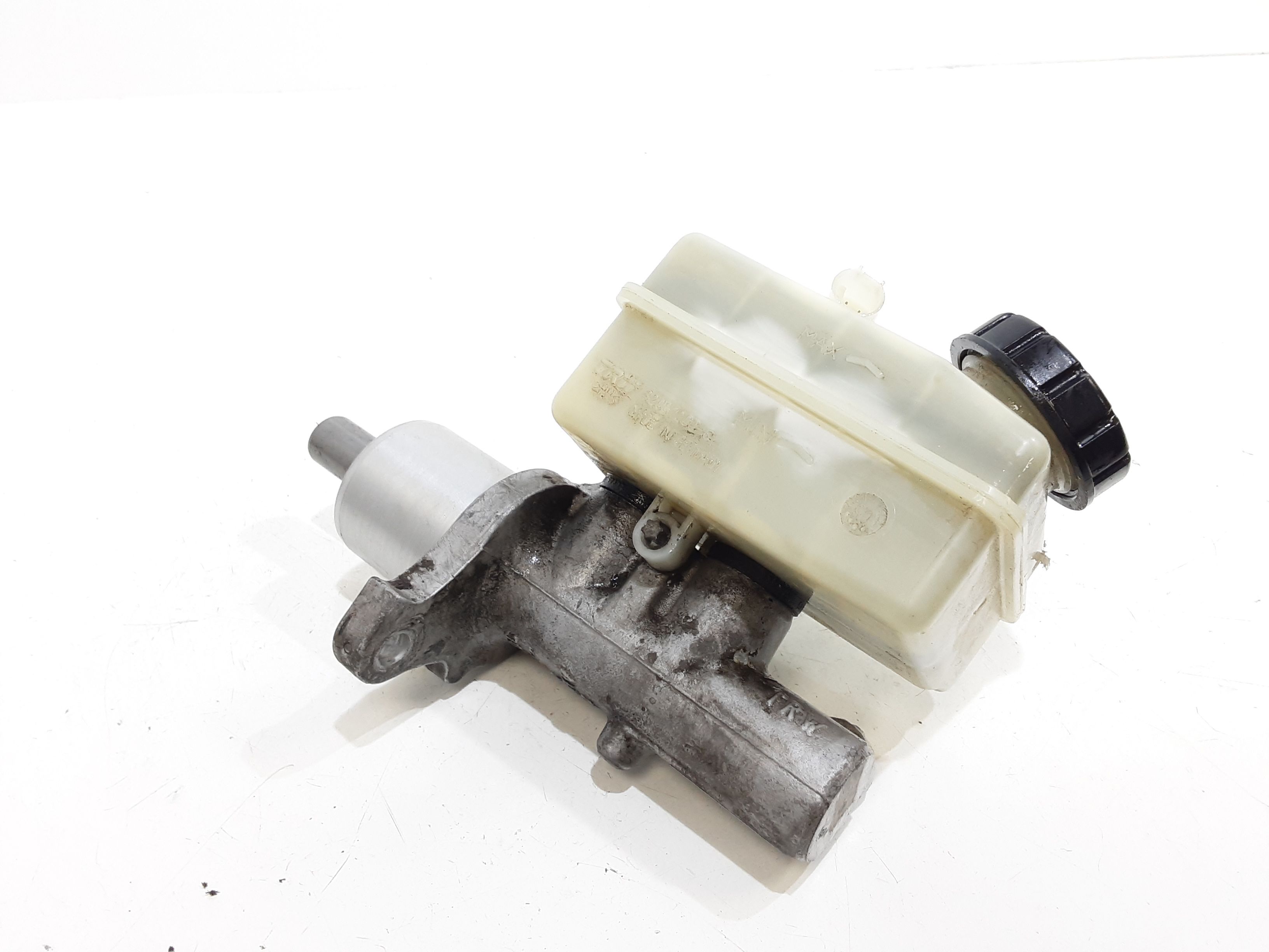 Pompa Freni MERCEDES Classe A W169 3 Serie