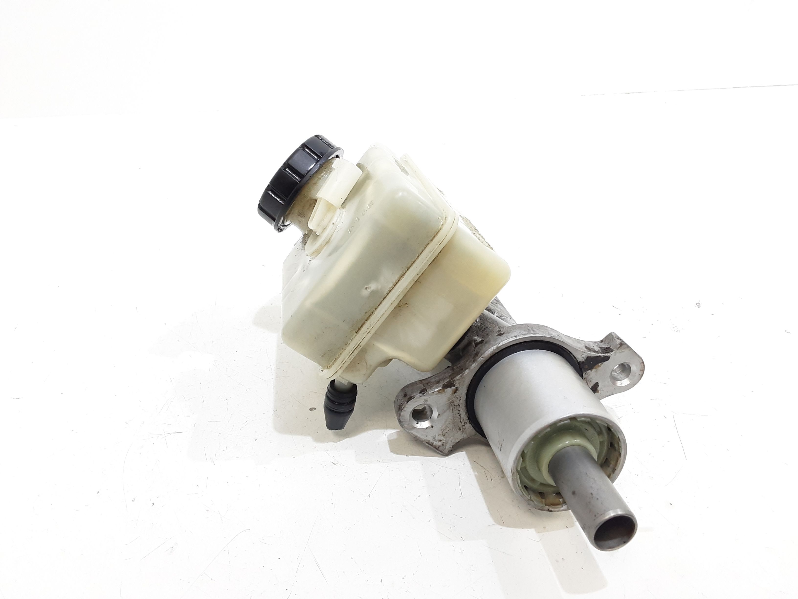 Pompa Freni MERCEDES Classe A W169 3 Serie