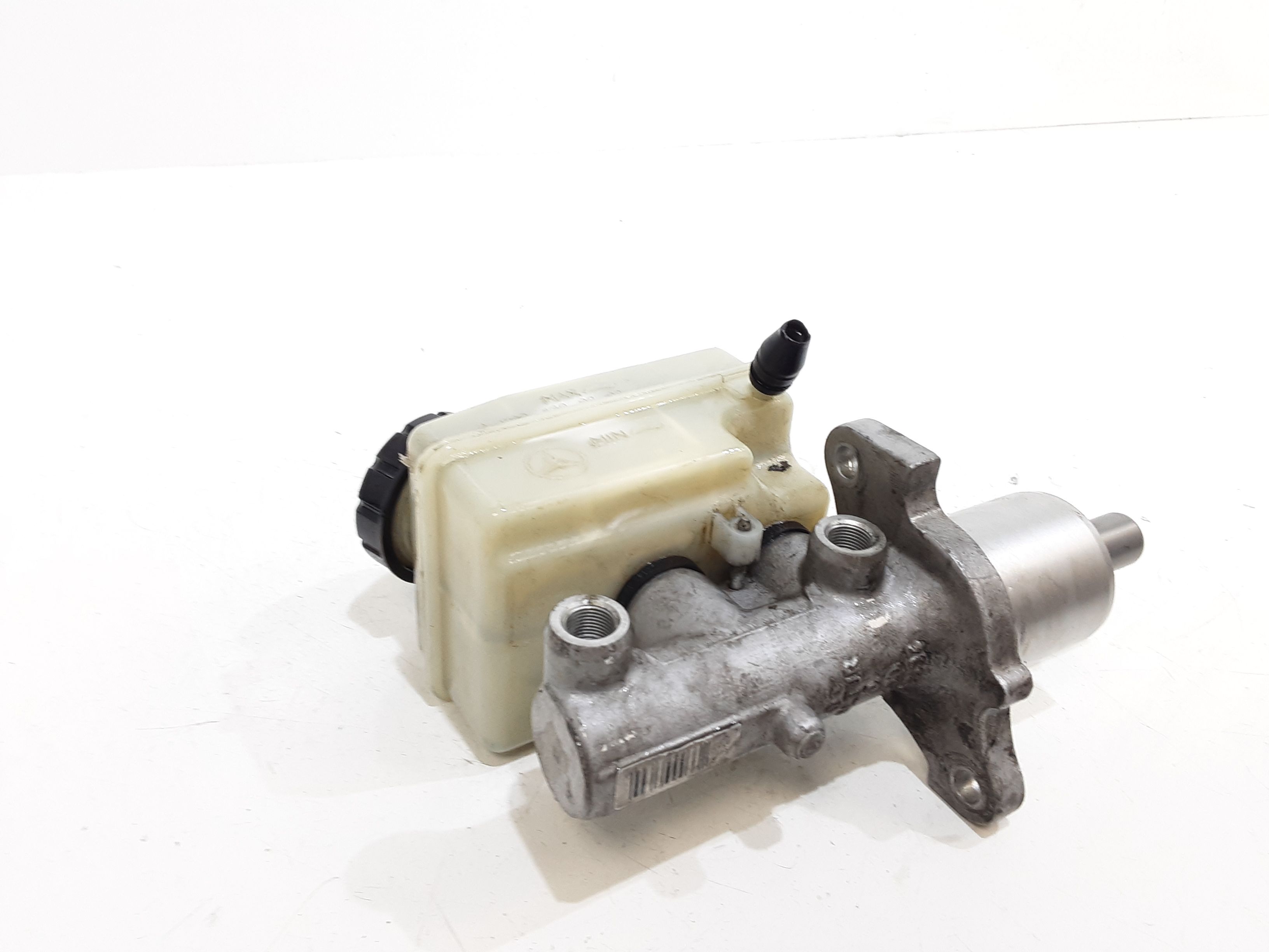 Pompa Freni MERCEDES Classe A W169 3 Serie