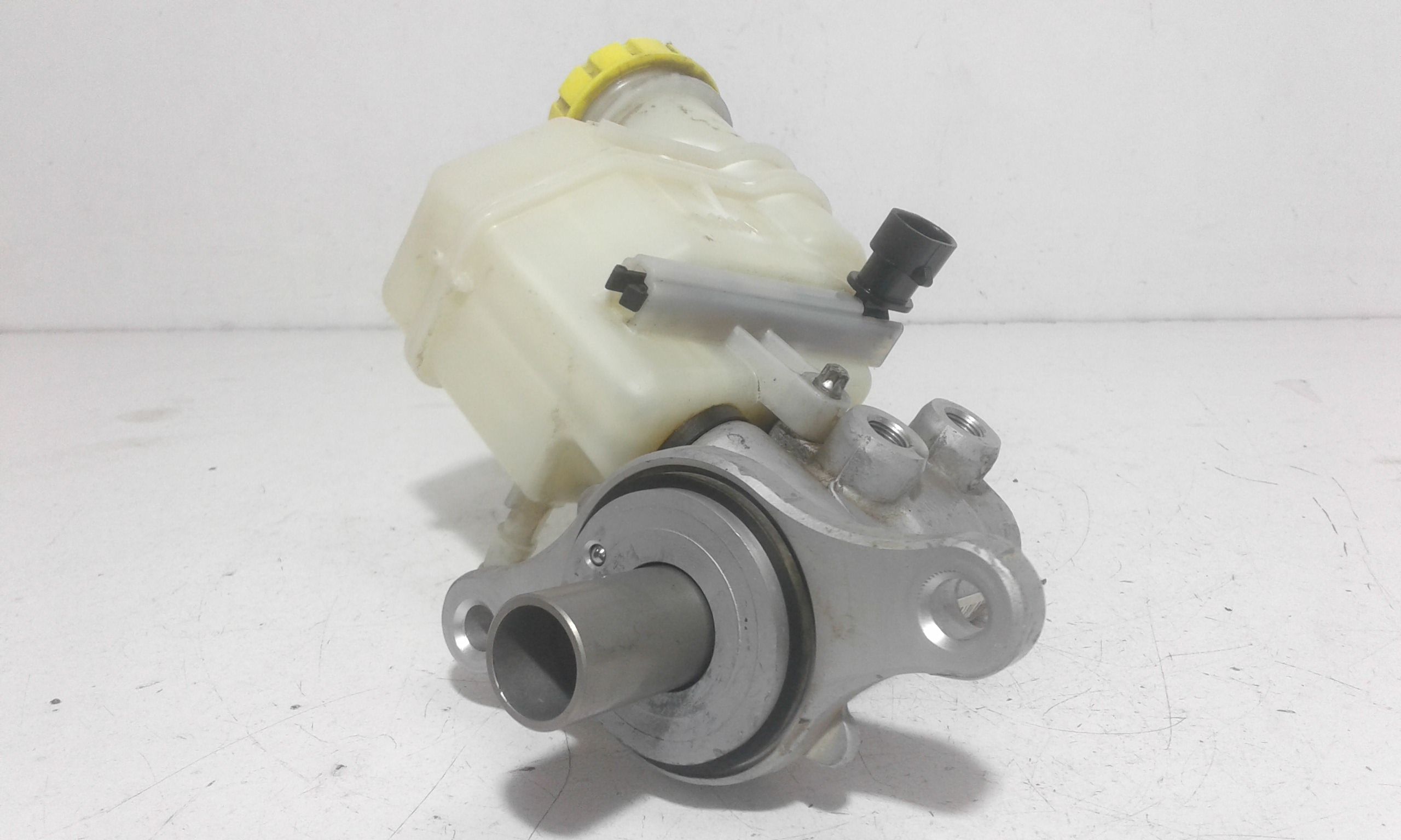 Pompa Freni FIAT 500 Serie (07>14)