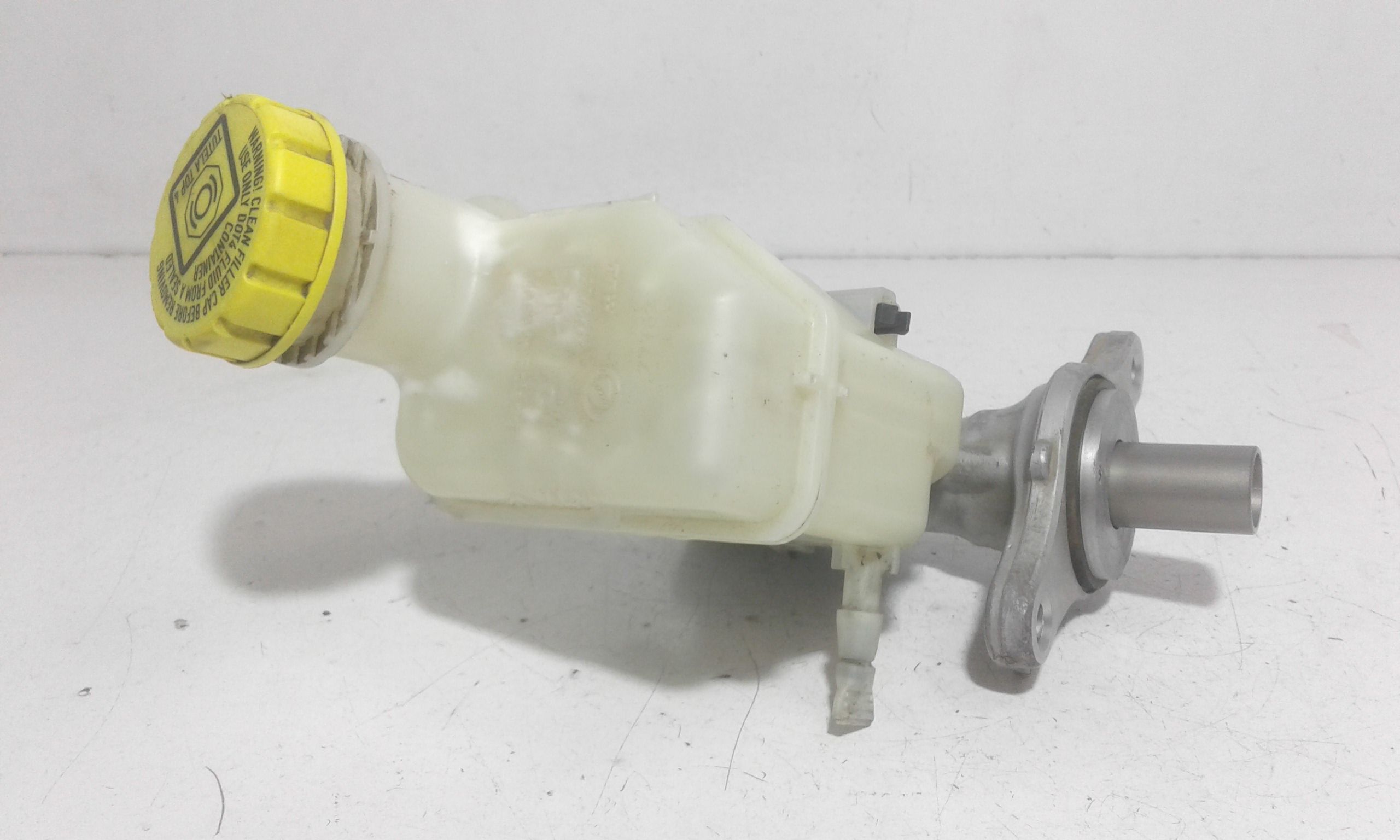 Pompa Freni FIAT 500 Serie (07>14)