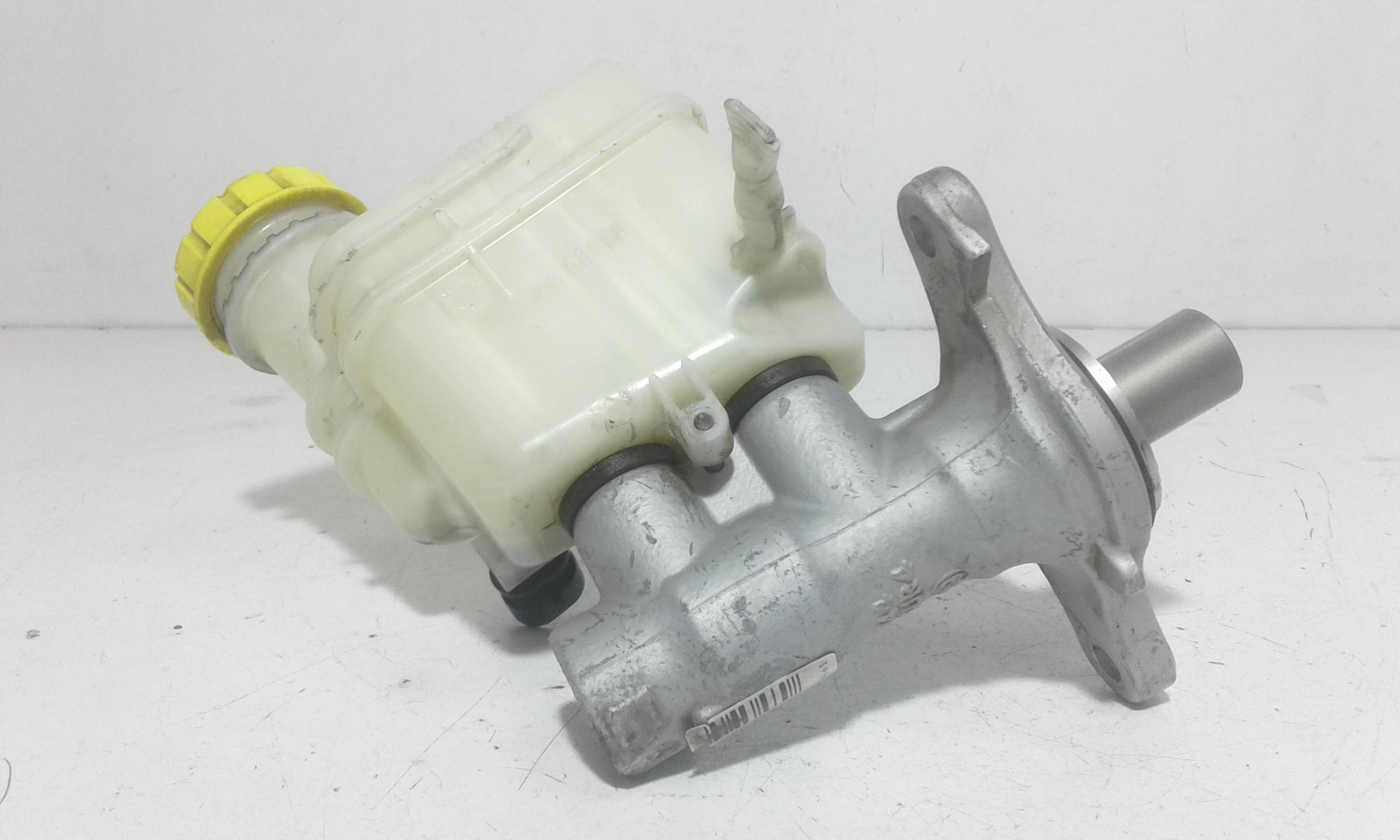 Pompa Freni FIAT 500 Serie (07>14)