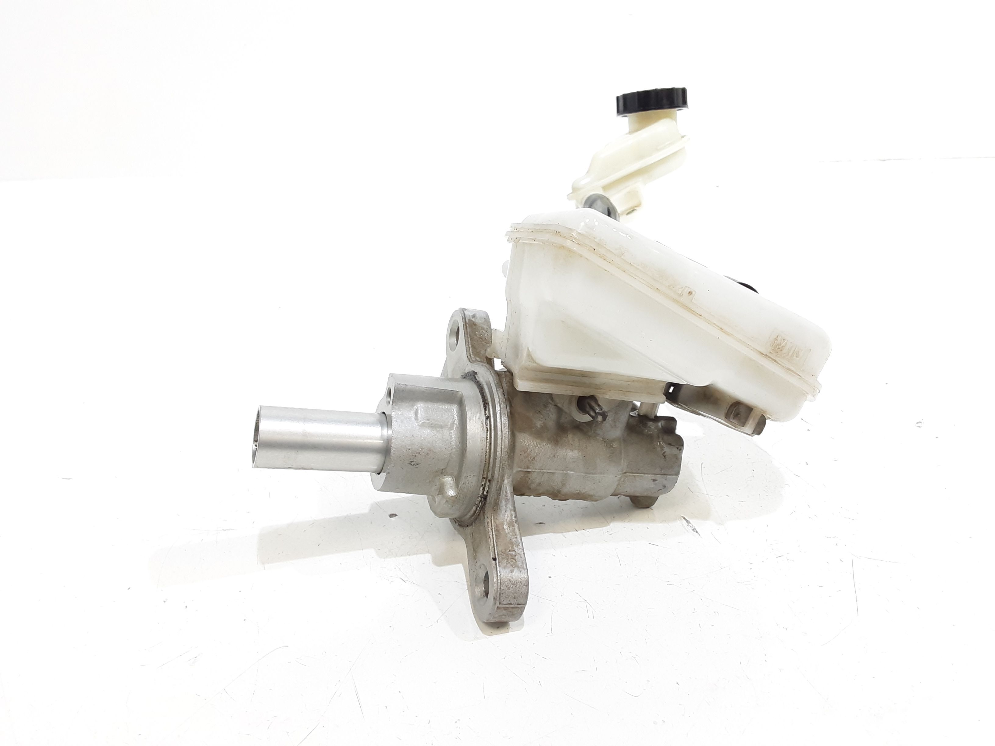 Pompa Freni FORD Fiesta 6 Serie