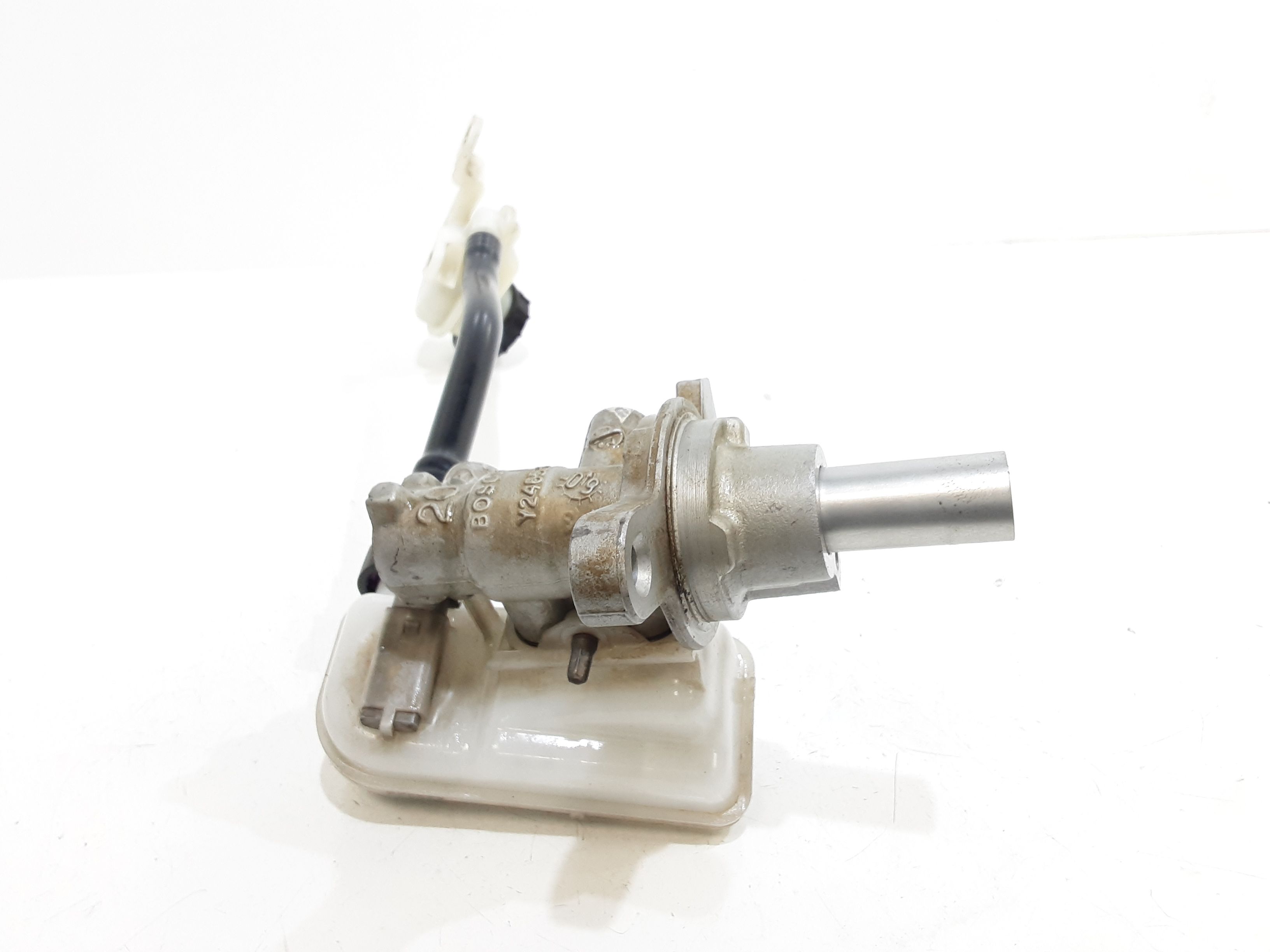 Pompa Freni FORD Fiesta 6 Serie