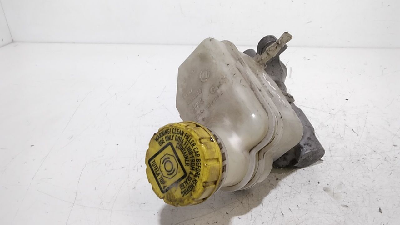 Pompa Freni FIAT 500 Serie (07>14)