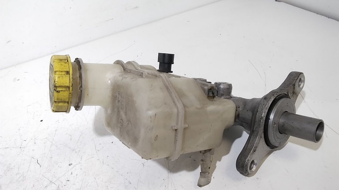 Pompa Freni FIAT 500 Serie (07>14)