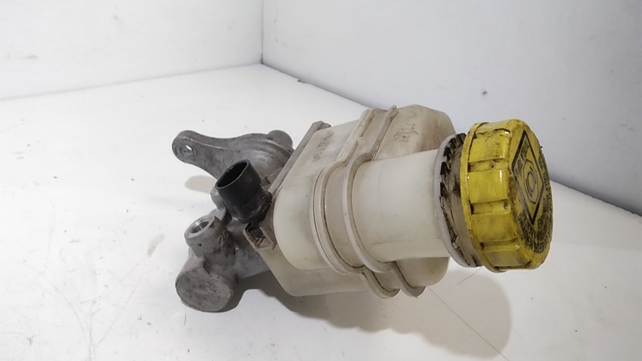 Pompa Freni FIAT 500 Serie (07>14)