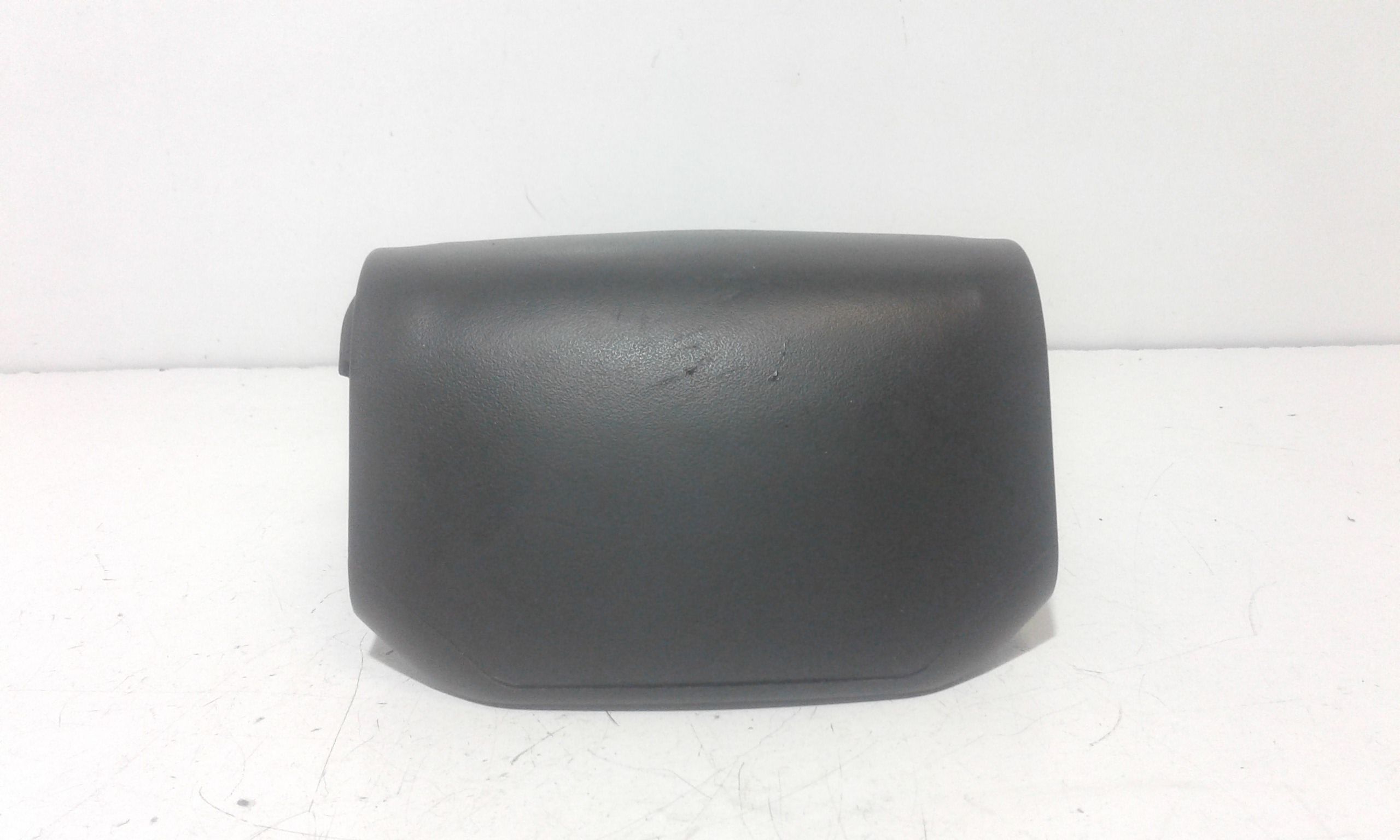 Airbag Volante LAND ROVER Freelander 2 Serie